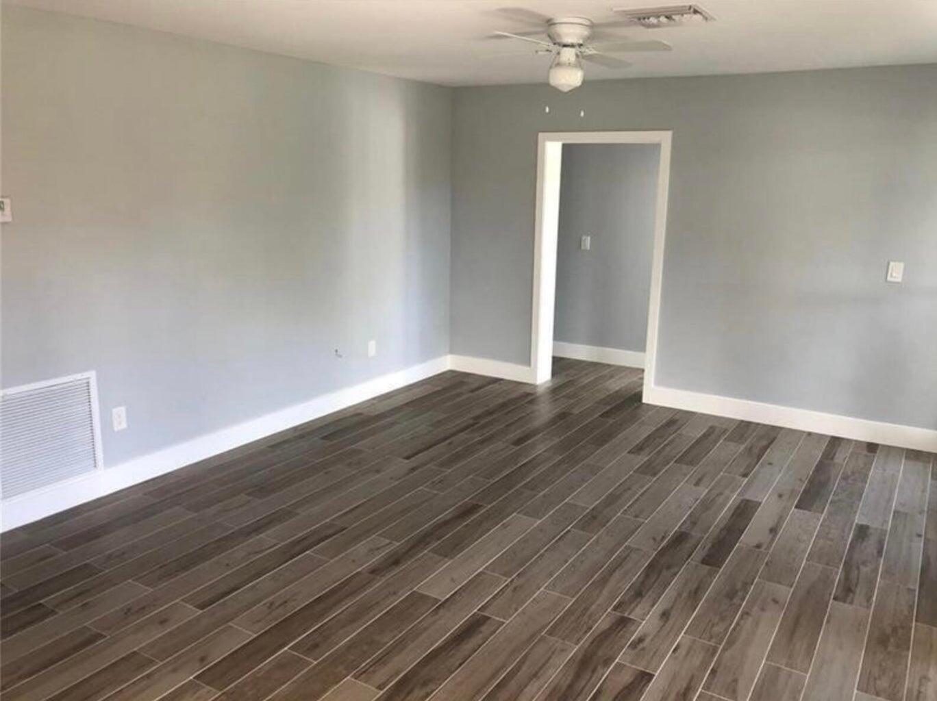 2719 NE 28th St Lighthouse Point, FL 33064