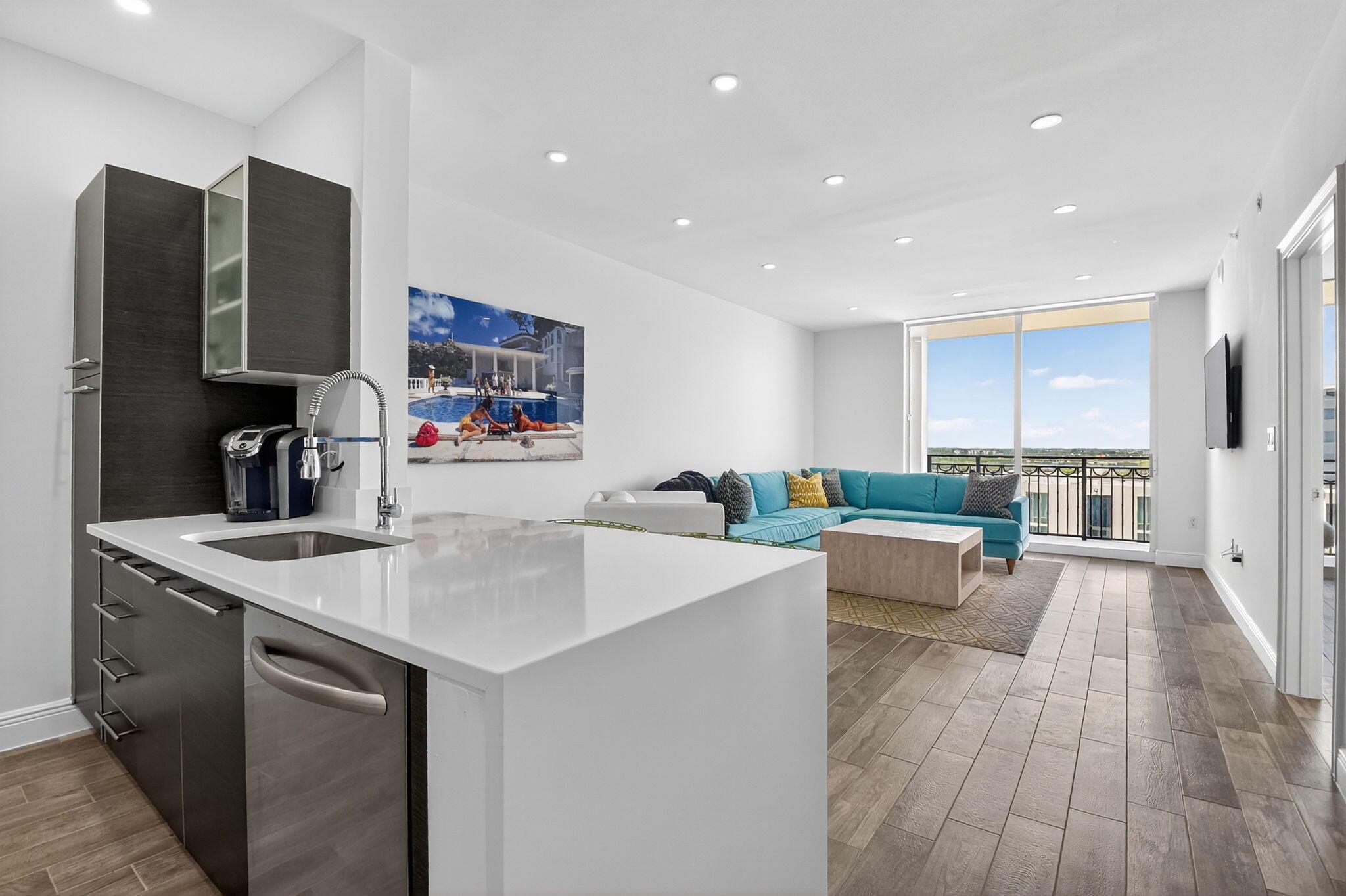 550 Okeechobee Blvd #1221