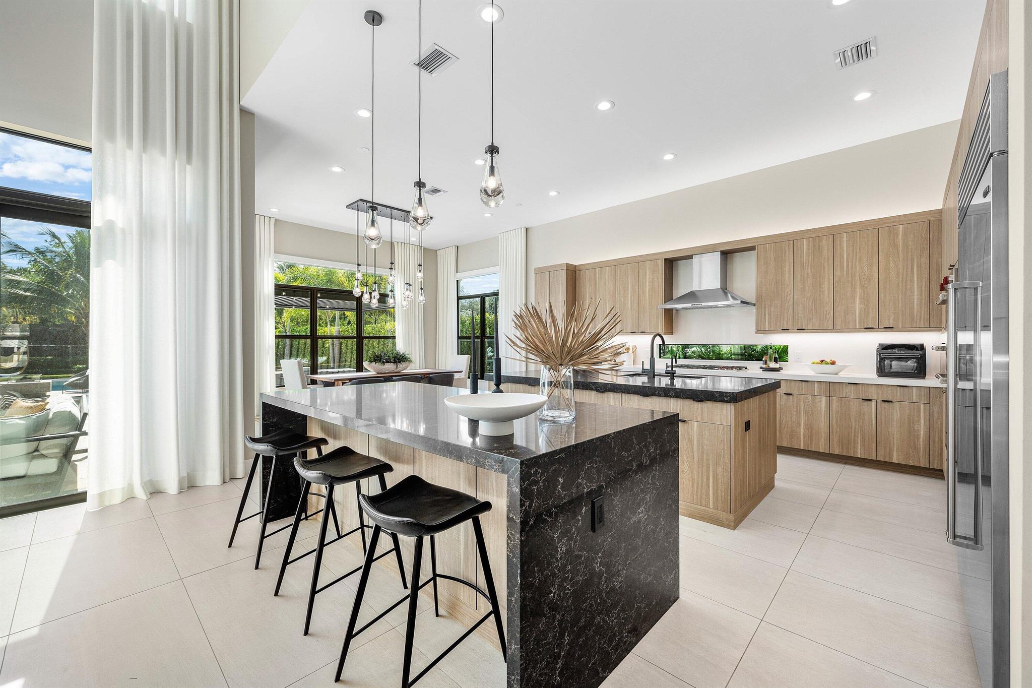 17416 Ponte Chiasso Dr Boca Raton, FL 33496