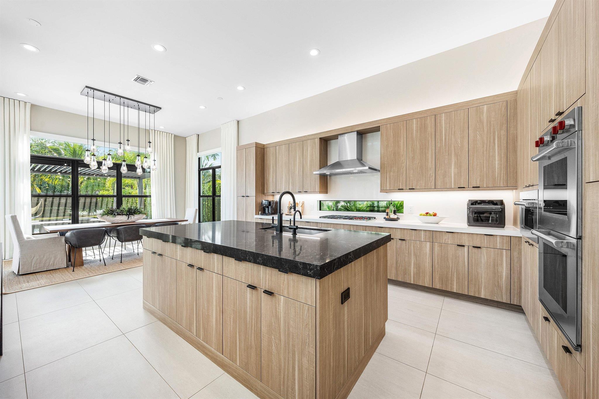 17416 Ponte Chiasso Dr Boca Raton, FL 33496