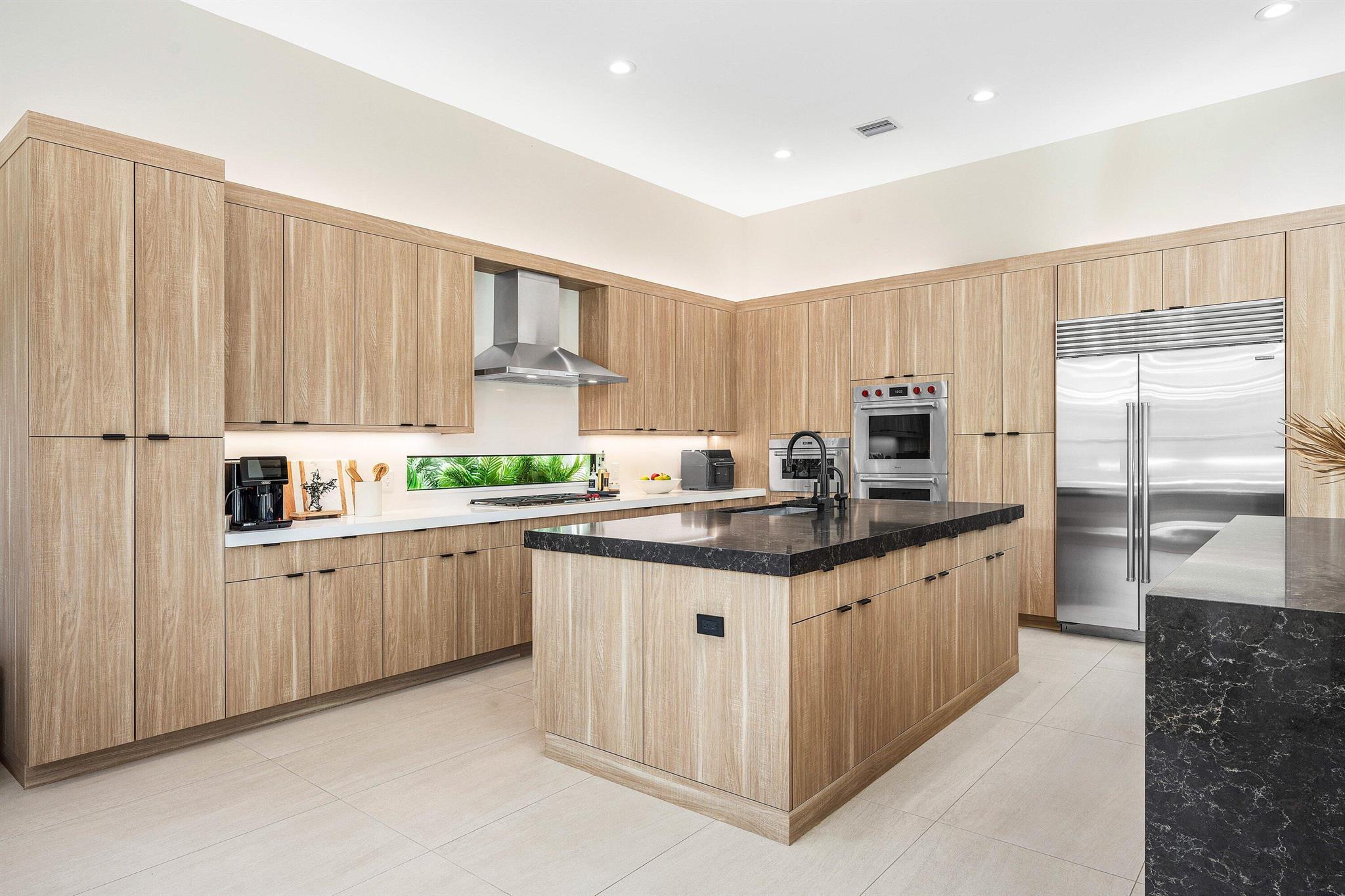 17416 Ponte Chiasso Dr Boca Raton, FL 33496