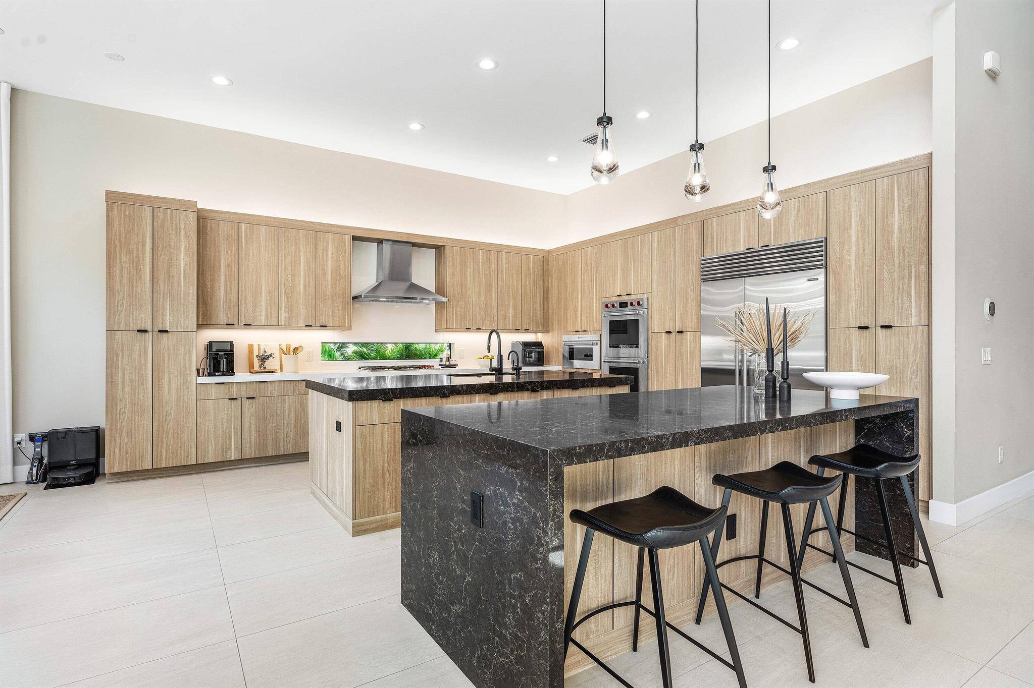 17416 Ponte Chiasso Dr Boca Raton, FL 33496