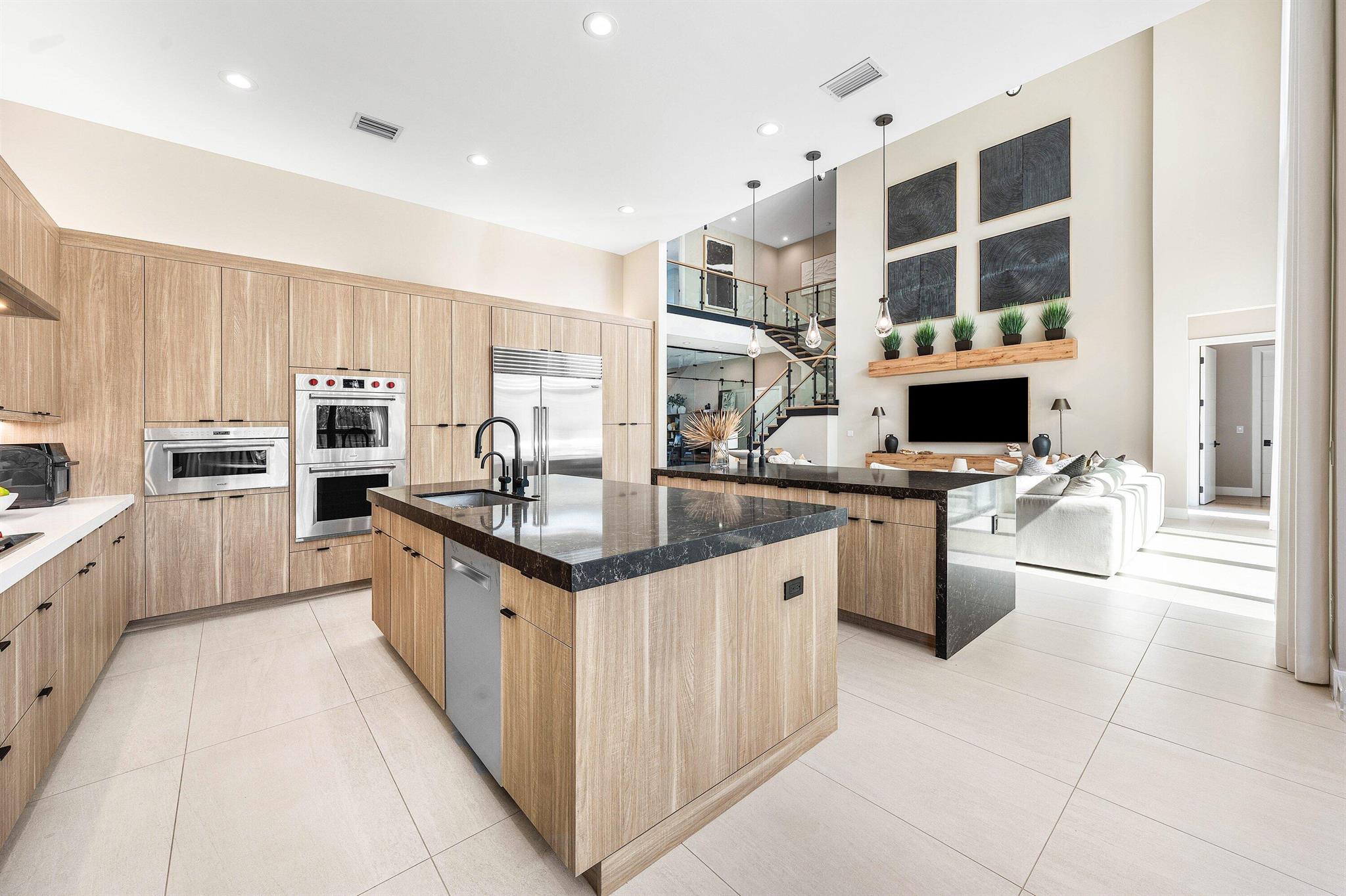 17416 Ponte Chiasso Dr Boca Raton, FL 33496