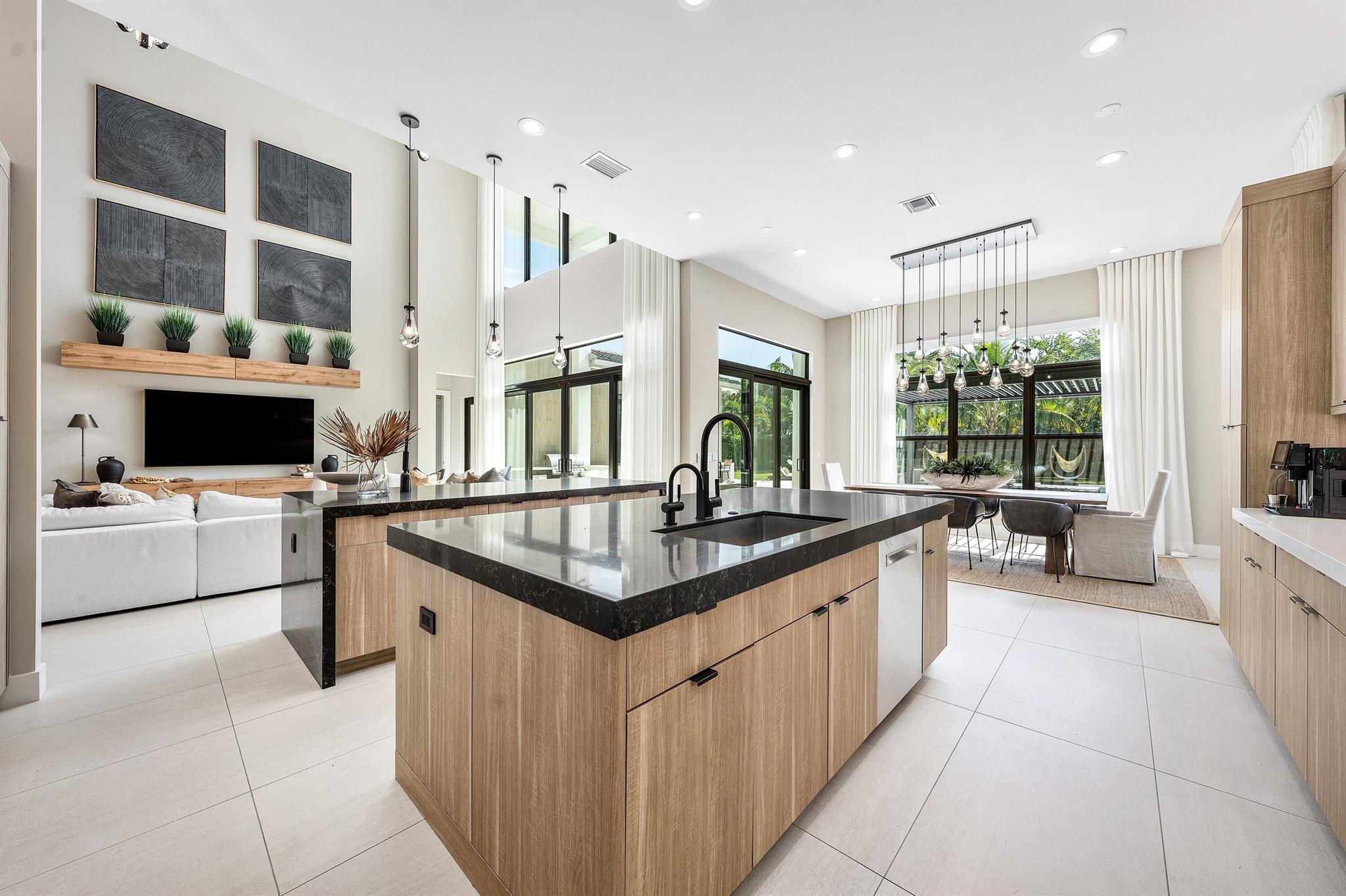 17416 Ponte Chiasso Dr Boca Raton, FL 33496