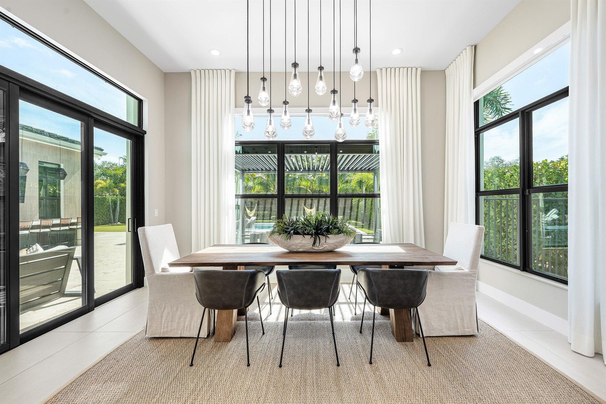 17416 Ponte Chiasso Dr Boca Raton, FL 33496