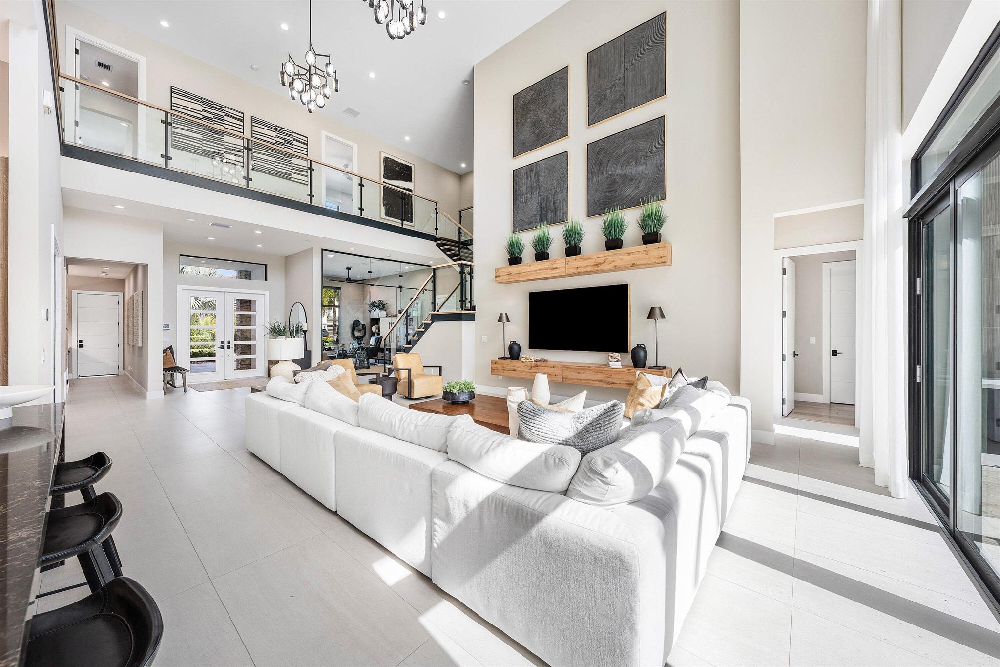 17416 Ponte Chiasso Dr Boca Raton, FL 33496