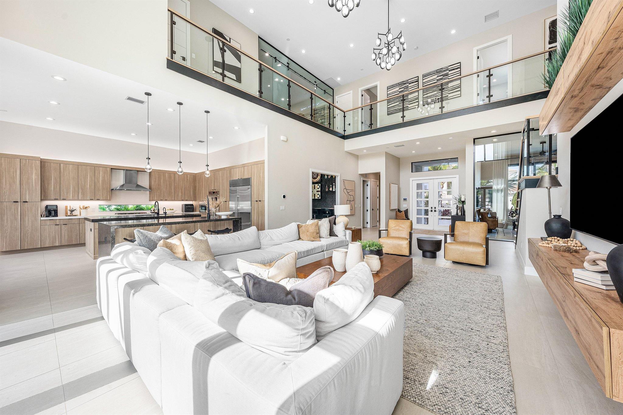 17416 Ponte Chiasso Dr Boca Raton, FL 33496