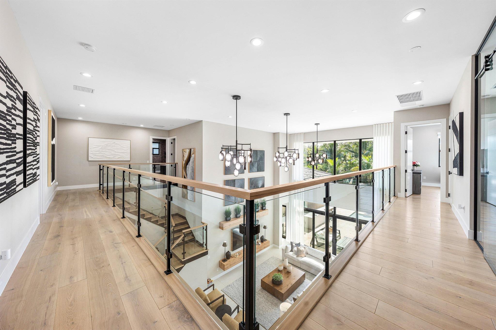 17416 Ponte Chiasso Dr Boca Raton, FL 33496