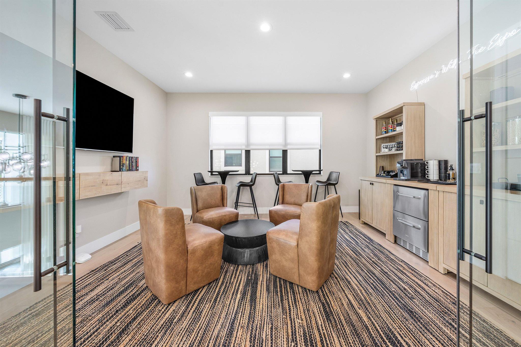 17416 Ponte Chiasso Dr Boca Raton, FL 33496