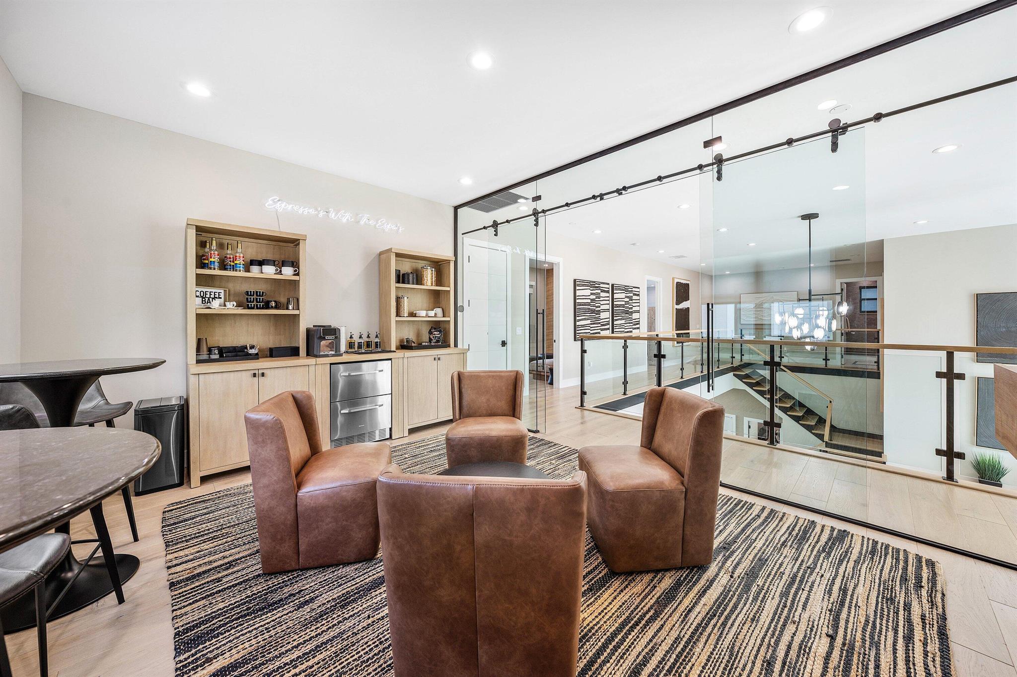 17416 Ponte Chiasso Dr Boca Raton, FL 33496