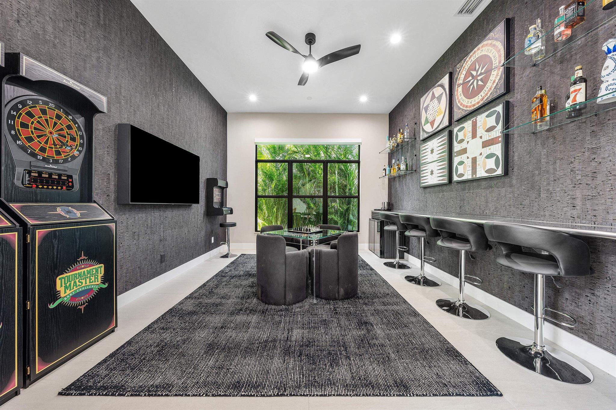 17416 Ponte Chiasso Dr Boca Raton, FL 33496