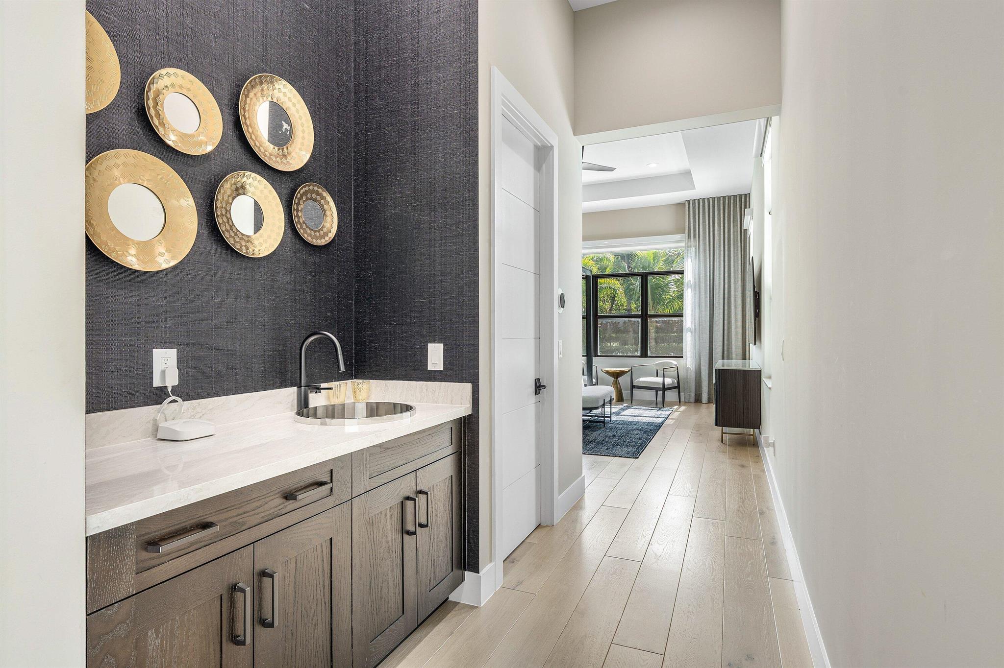 17416 Ponte Chiasso Dr Boca Raton, FL 33496