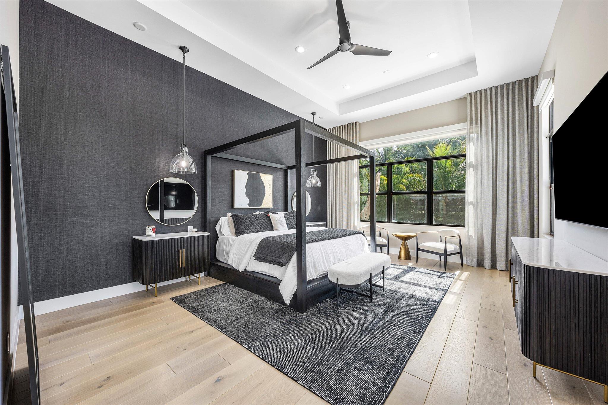 17416 Ponte Chiasso Dr Boca Raton, FL 33496