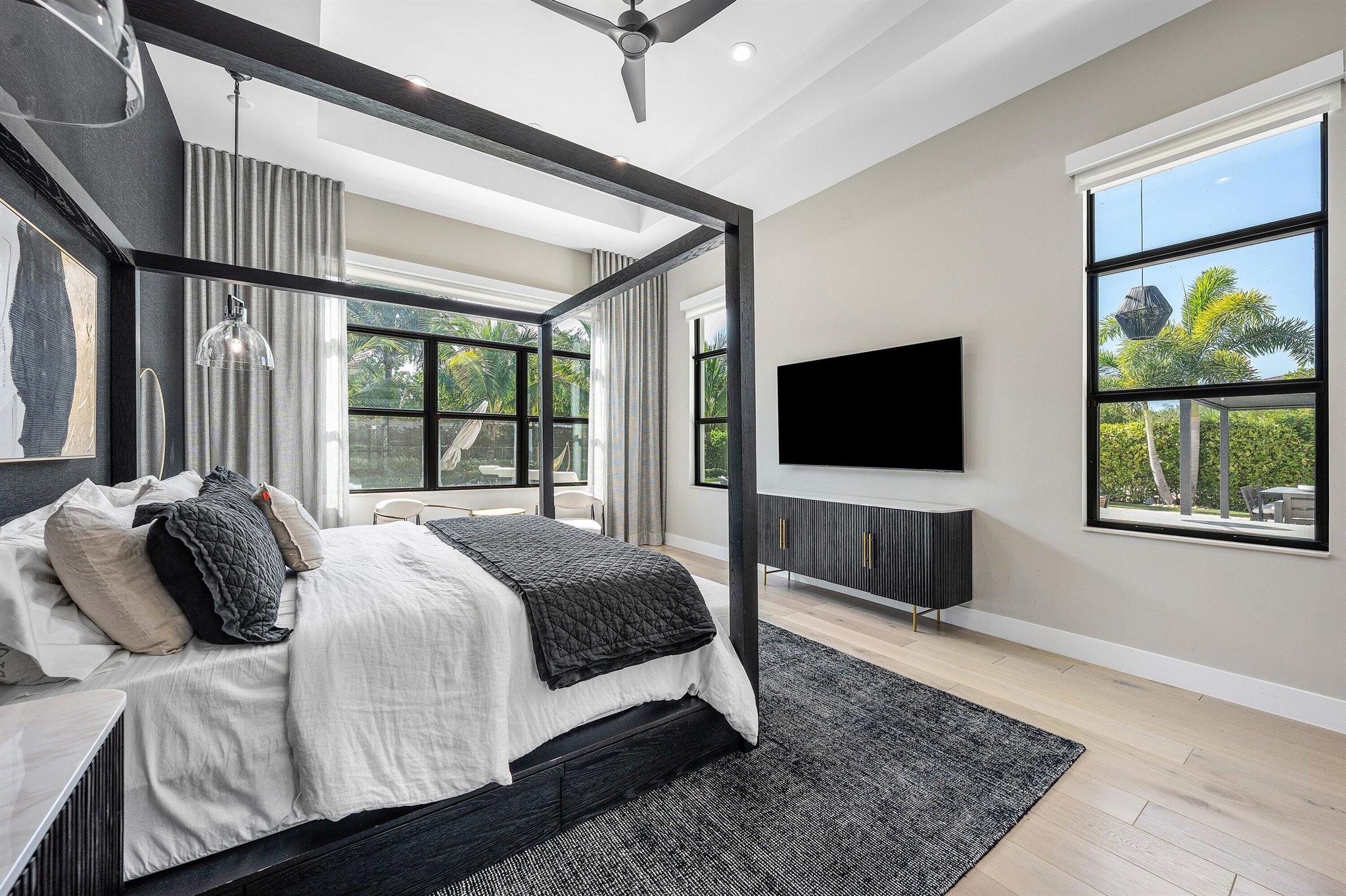 17416 Ponte Chiasso Dr Boca Raton, FL 33496