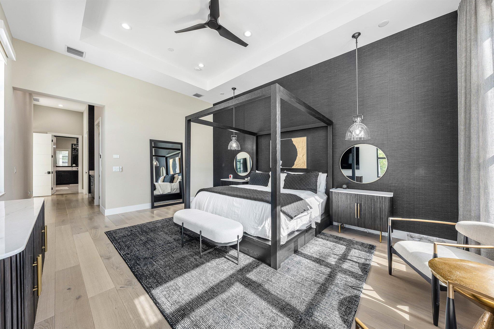 17416 Ponte Chiasso Dr Boca Raton, FL 33496