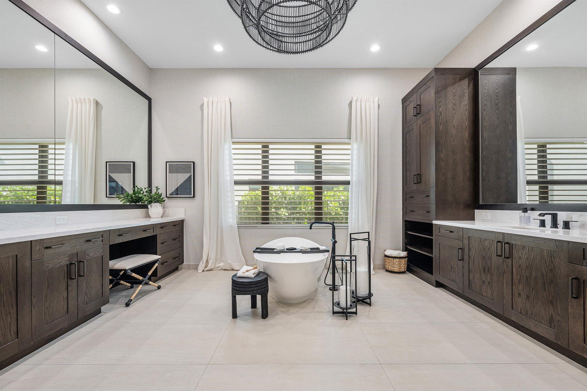 17416 Ponte Chiasso Dr Boca Raton, FL 33496