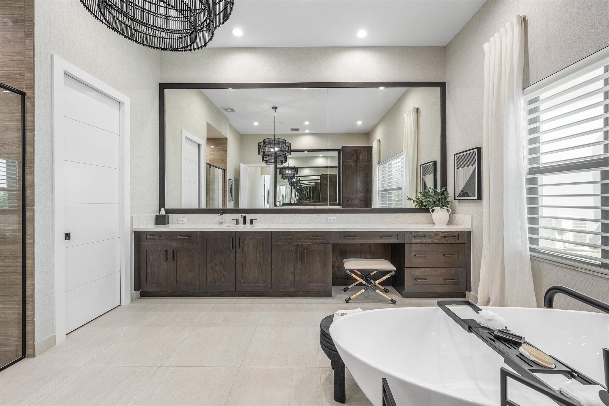 17416 Ponte Chiasso Dr Boca Raton, FL 33496