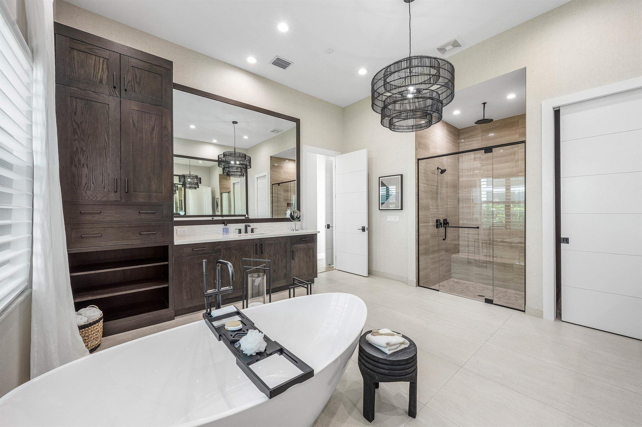 17416 Ponte Chiasso Dr Boca Raton, FL 33496