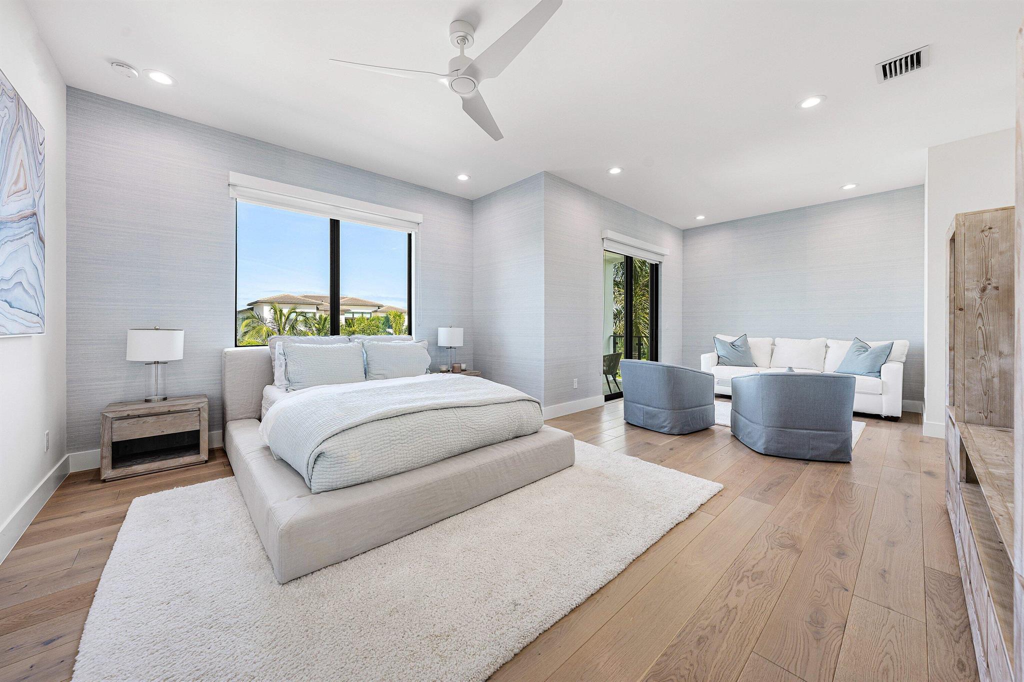 17416 Ponte Chiasso Dr Boca Raton, FL 33496