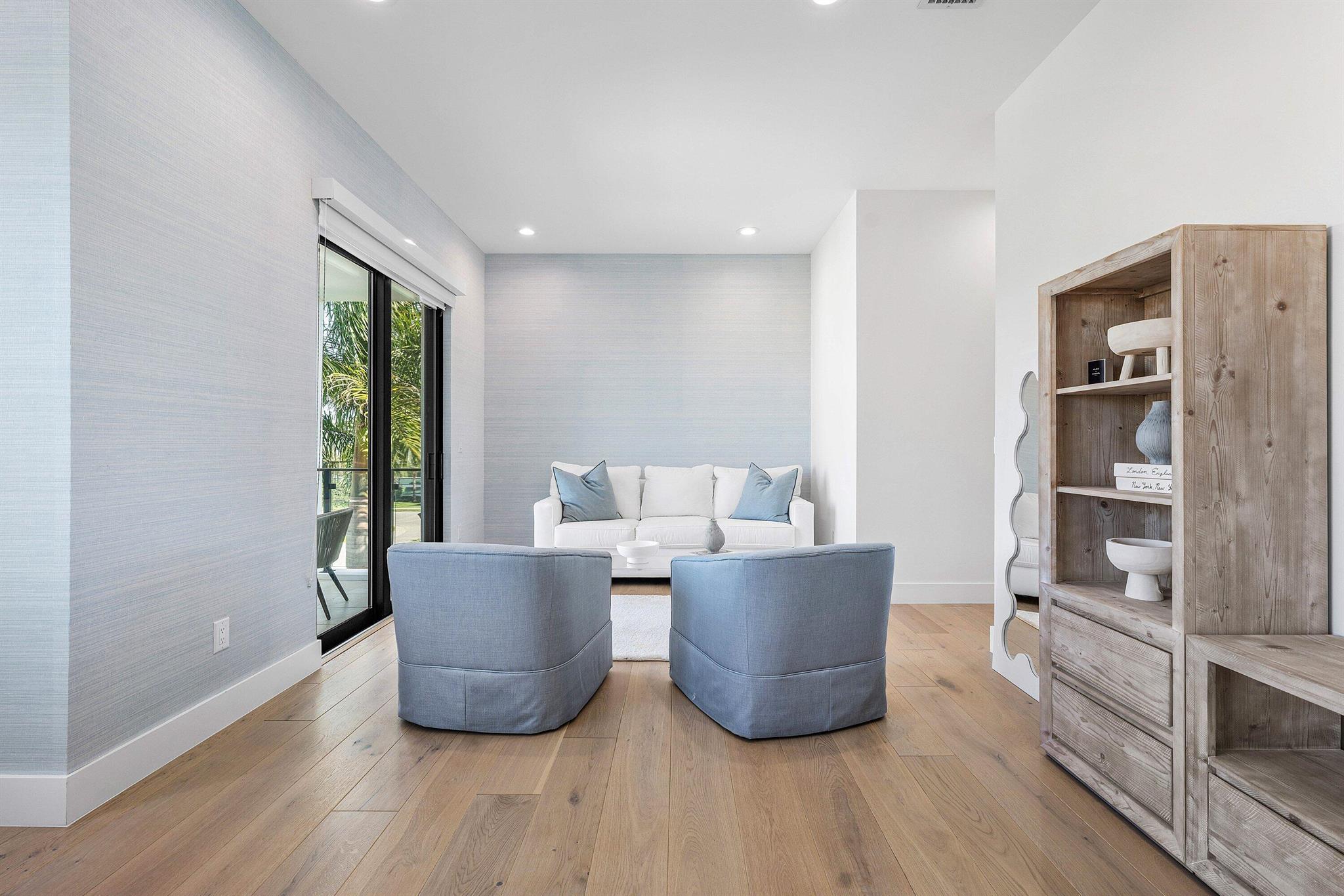 17416 Ponte Chiasso Dr Boca Raton, FL 33496