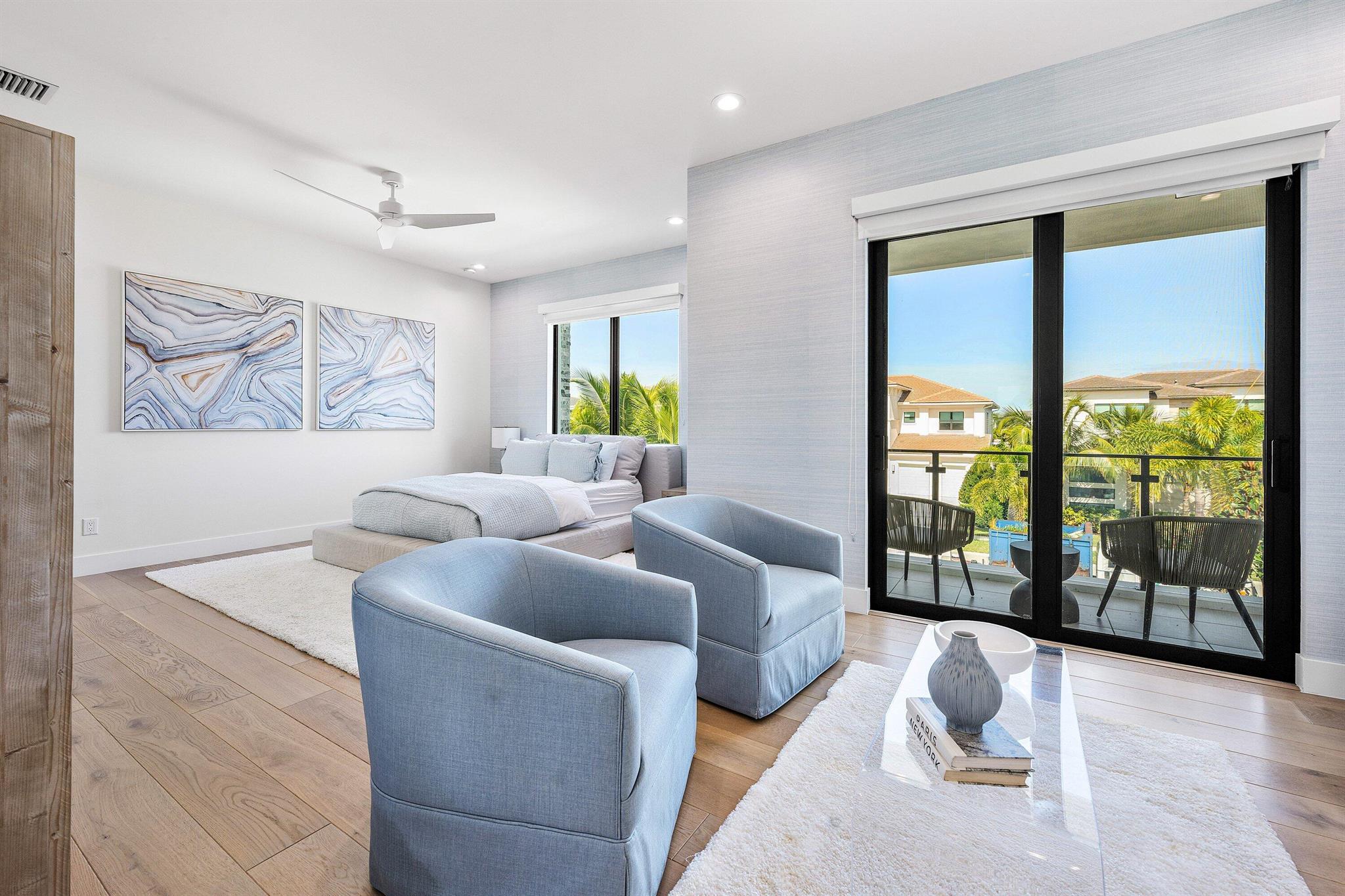 17416 Ponte Chiasso Dr Boca Raton, FL 33496