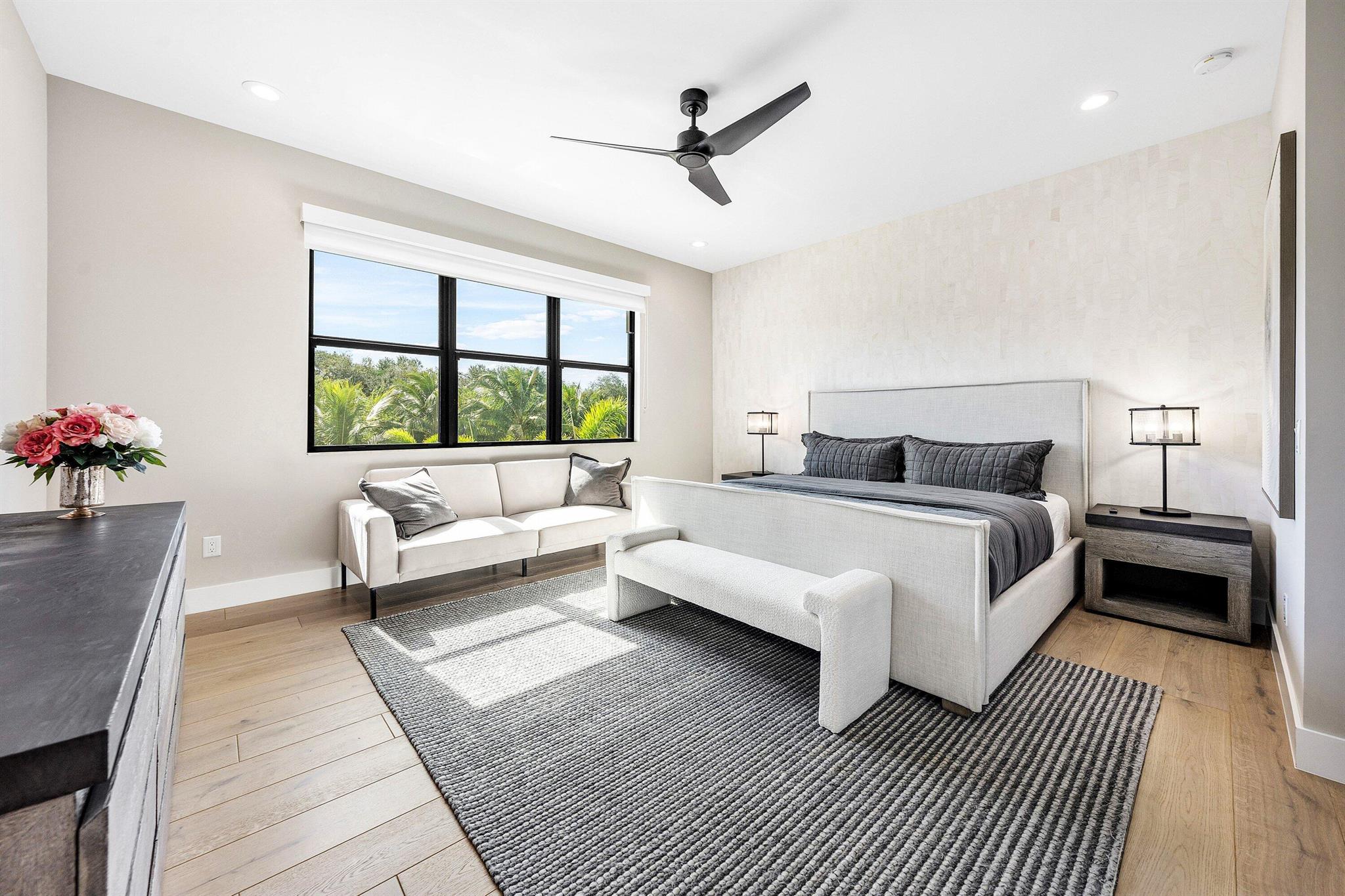 17416 Ponte Chiasso Dr Boca Raton, FL 33496