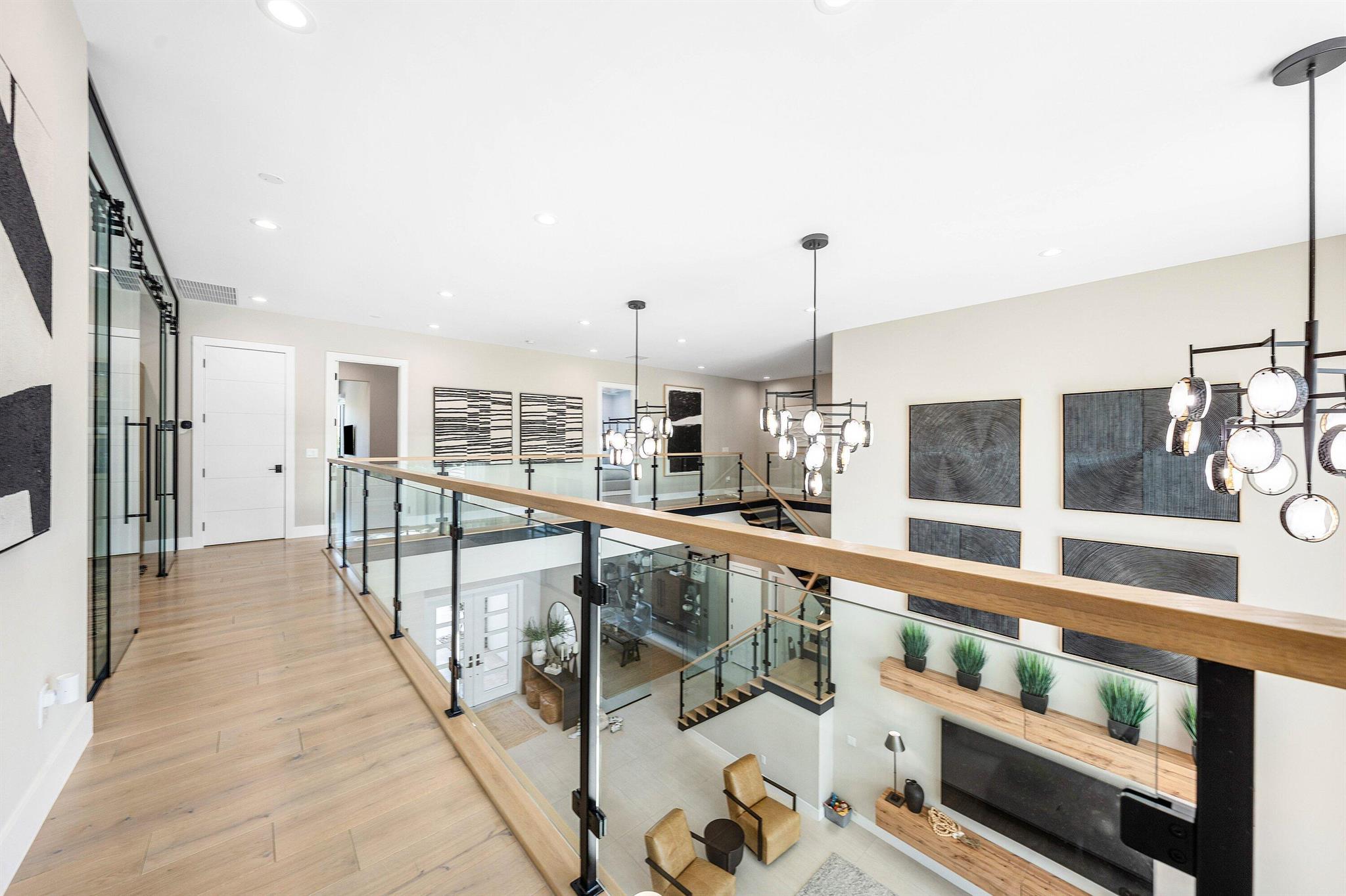 17416 Ponte Chiasso Dr Boca Raton, FL 33496