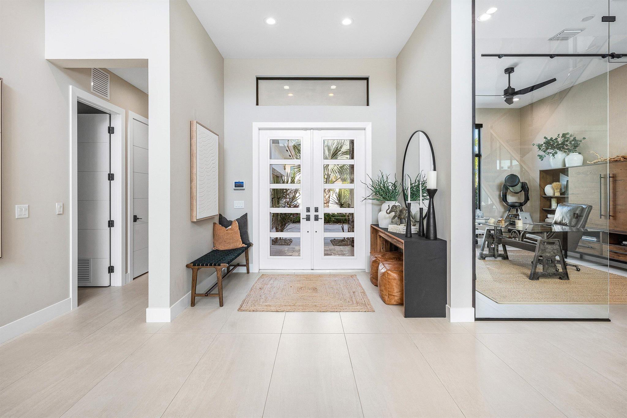 17416 Ponte Chiasso Dr Boca Raton, FL 33496