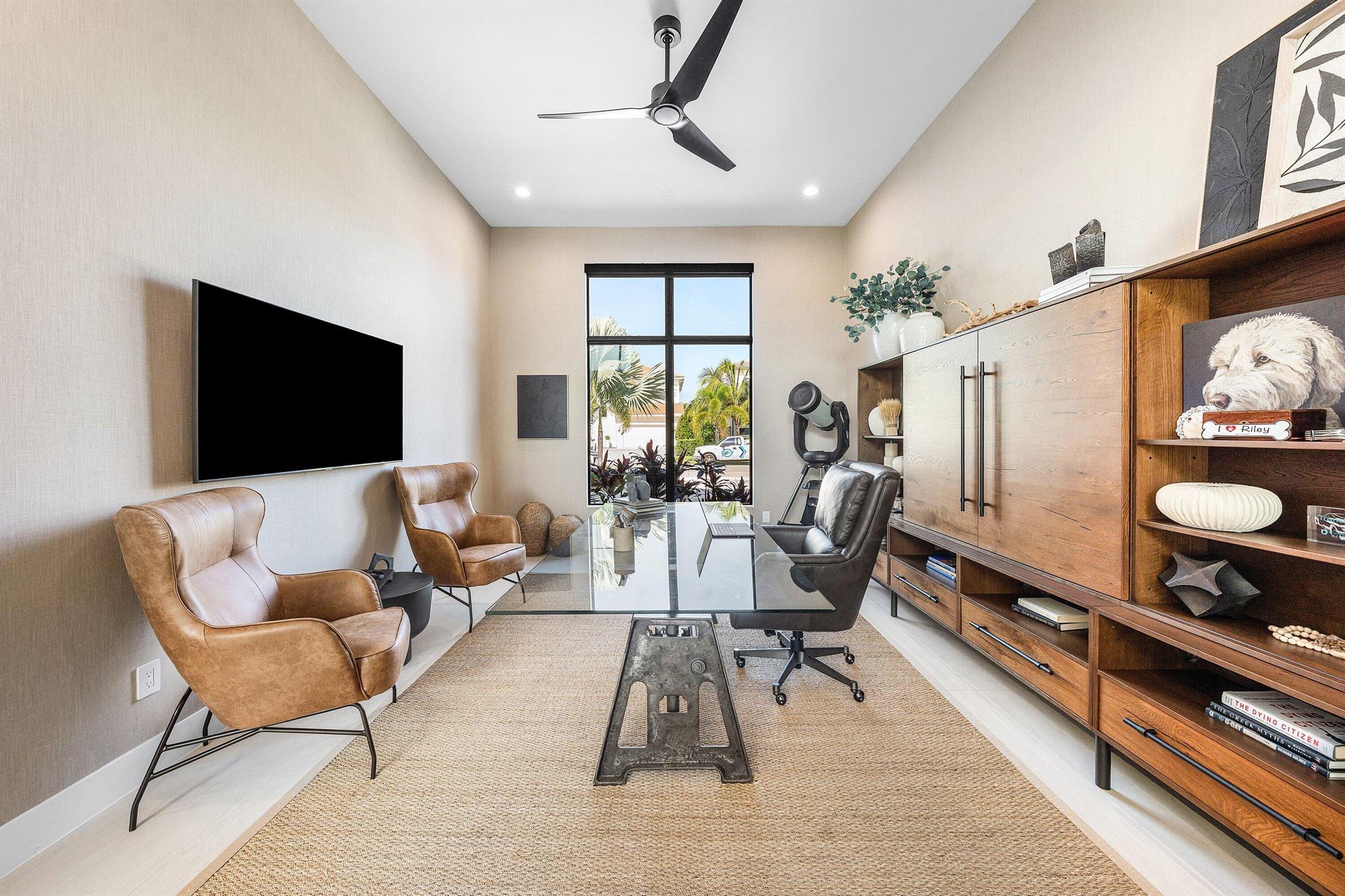 17416 Ponte Chiasso Dr Boca Raton, FL 33496