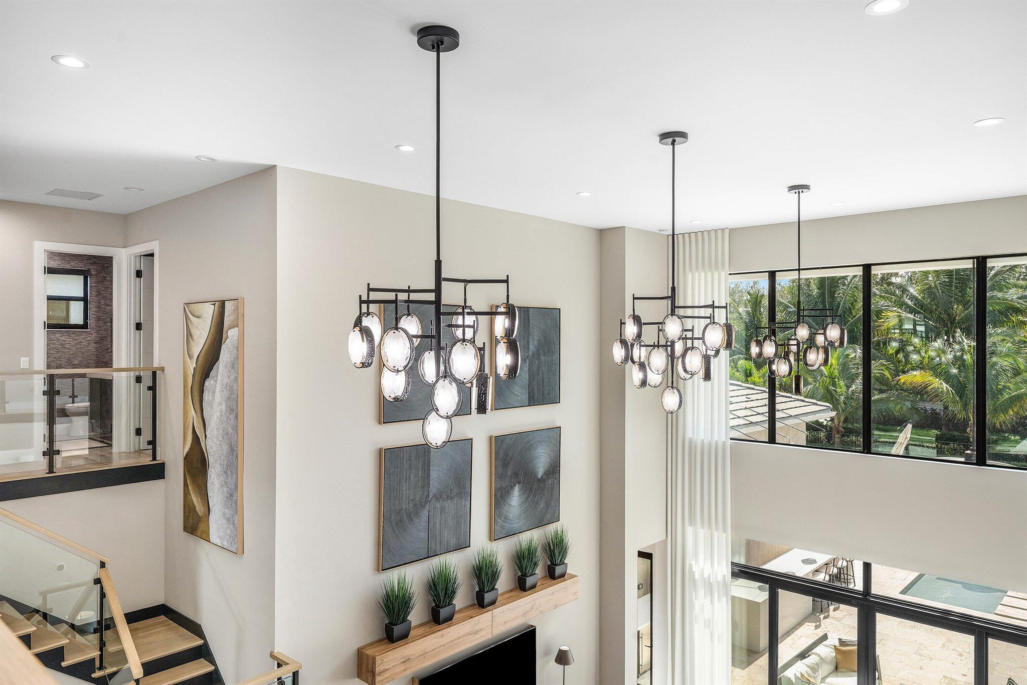 17416 Ponte Chiasso Dr Boca Raton, FL 33496