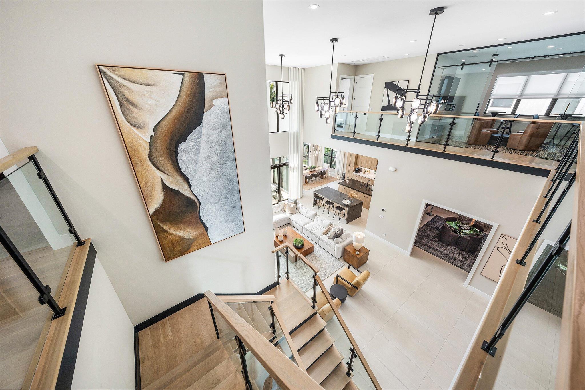 17416 Ponte Chiasso Dr Boca Raton, FL 33496