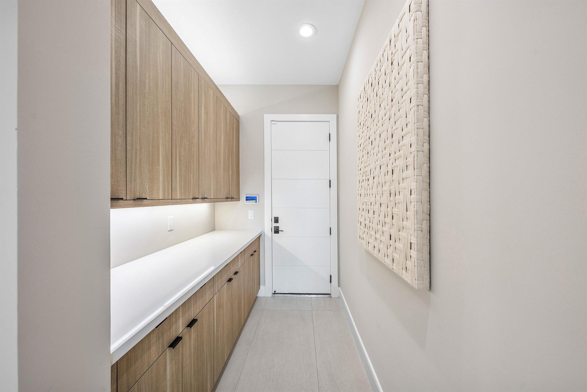 17416 Ponte Chiasso Dr Boca Raton, FL 33496