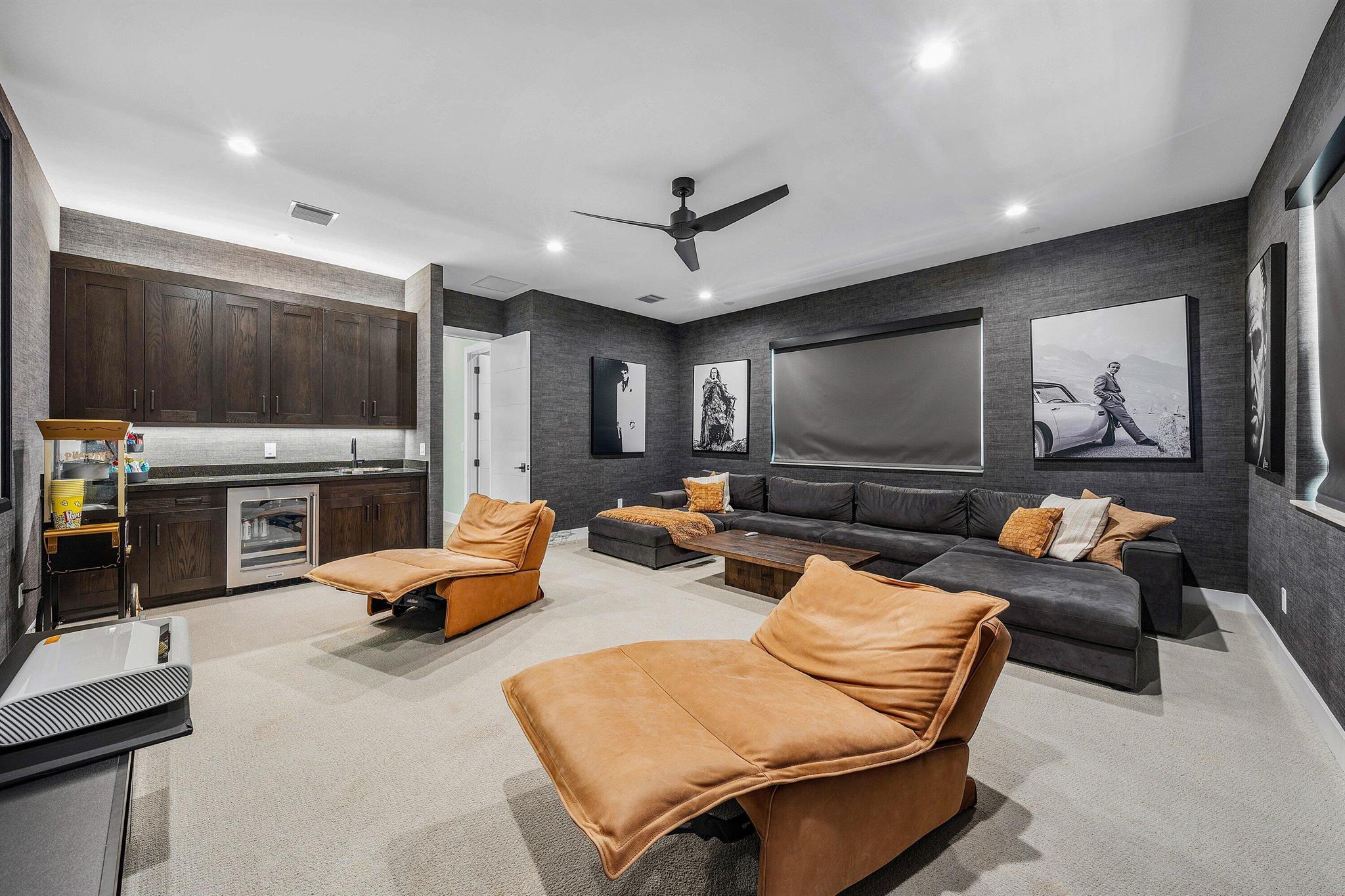 17416 Ponte Chiasso Dr Boca Raton, FL 33496