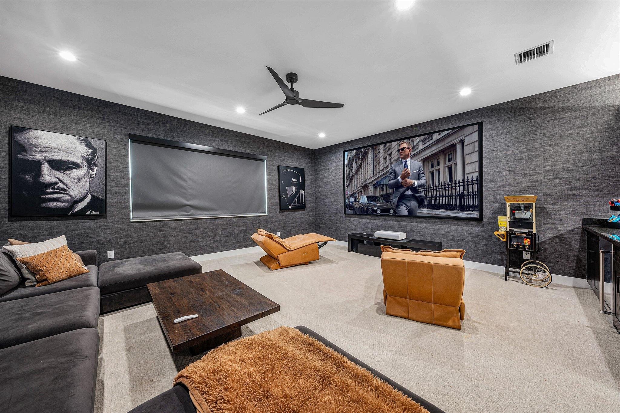 17416 Ponte Chiasso Dr Boca Raton, FL 33496