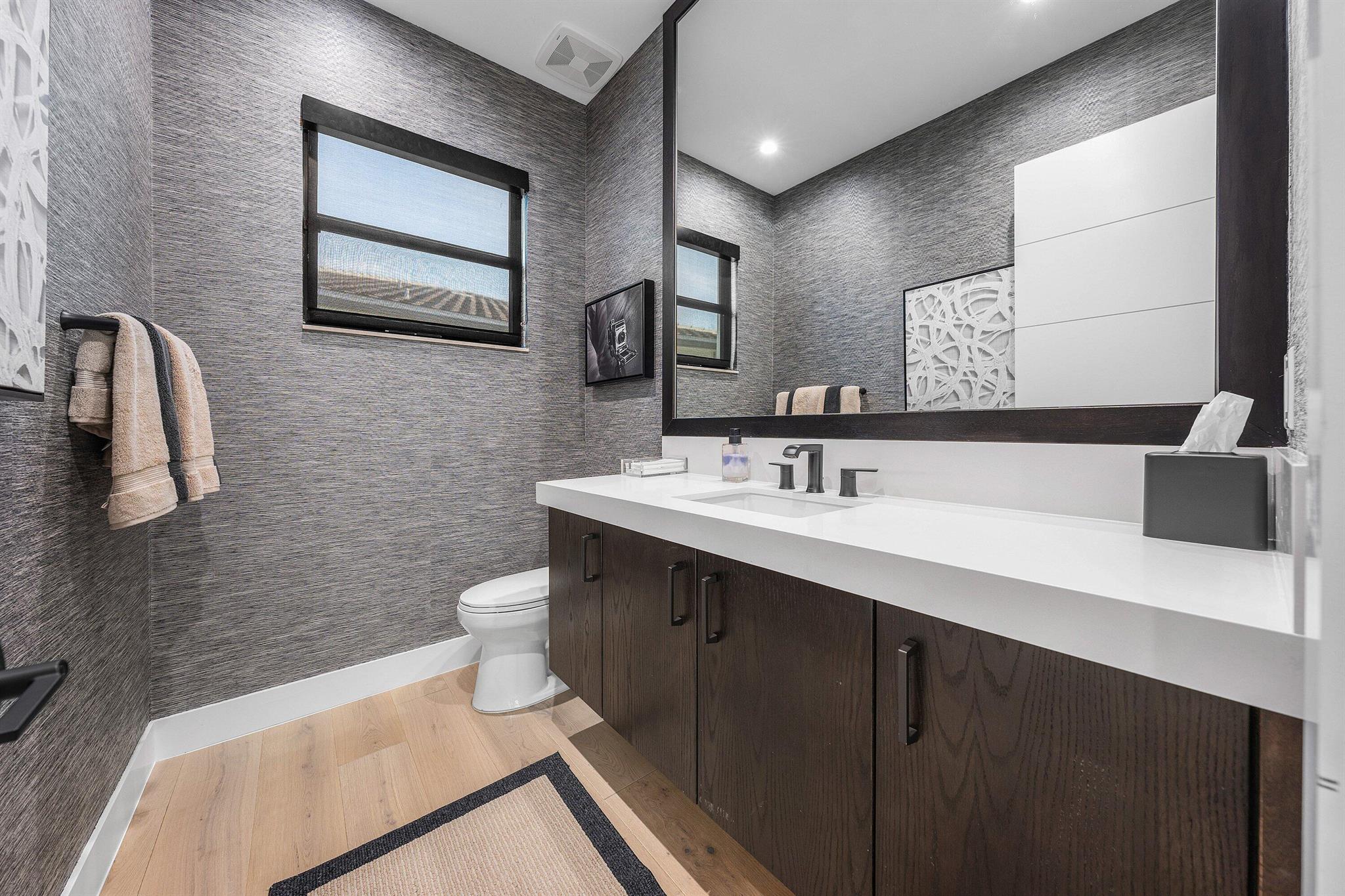 17416 Ponte Chiasso Dr Boca Raton, FL 33496