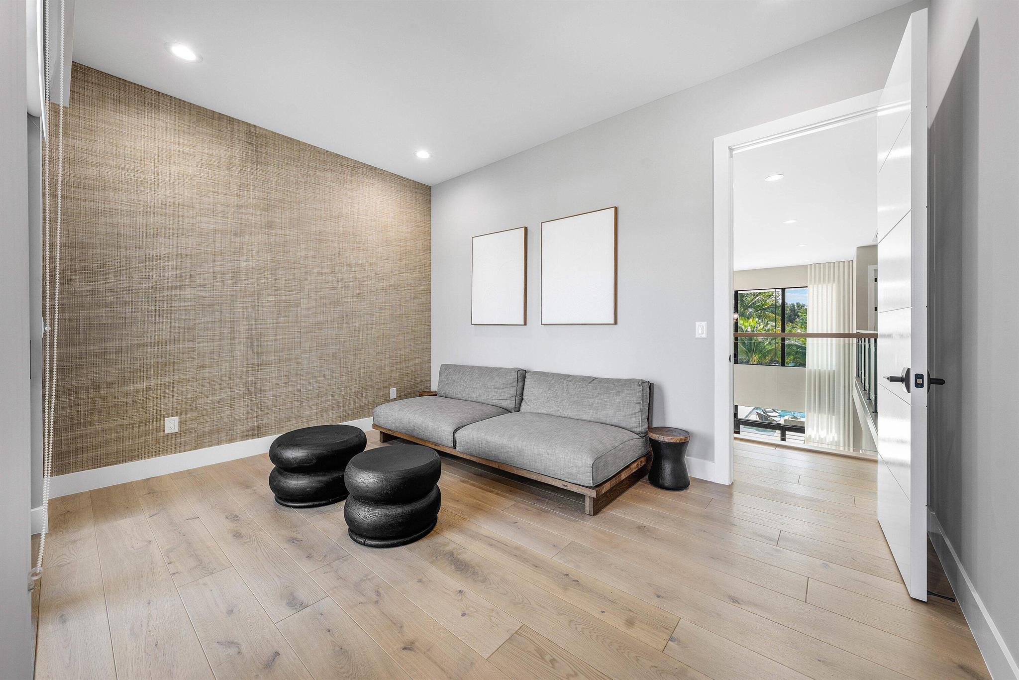 17416 Ponte Chiasso Dr Boca Raton, FL 33496