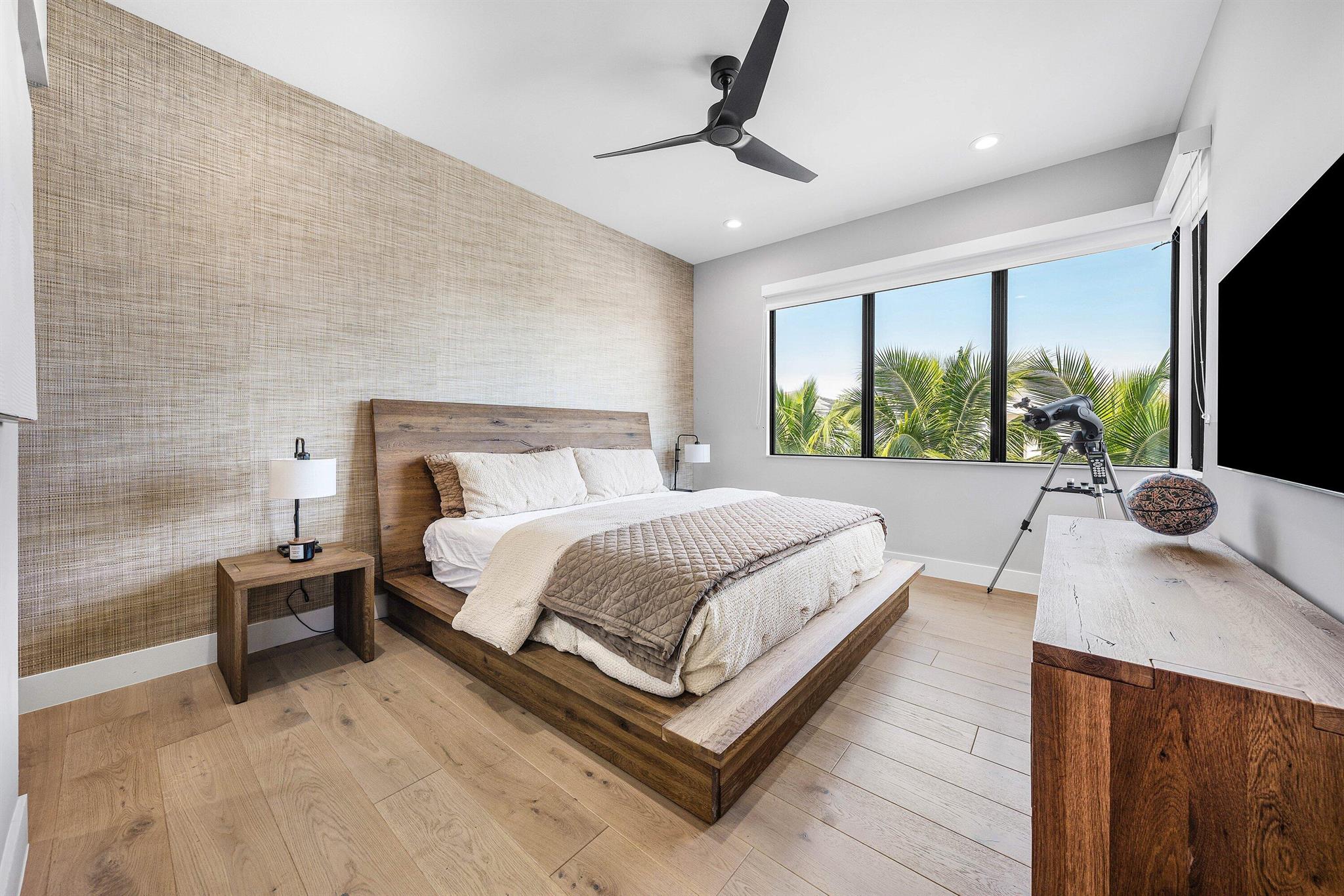 17416 Ponte Chiasso Dr Boca Raton, FL 33496