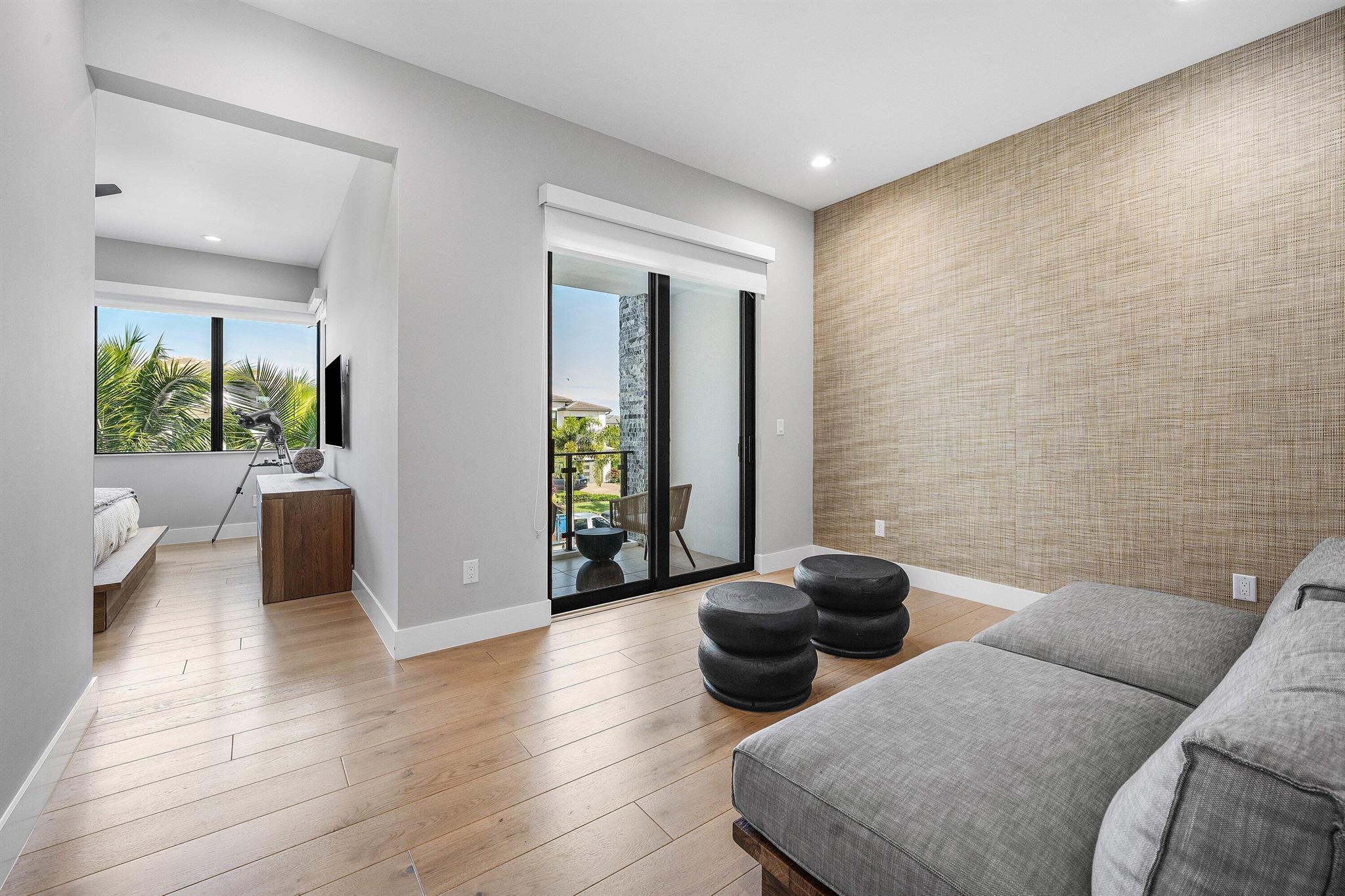 17416 Ponte Chiasso Dr Boca Raton, FL 33496