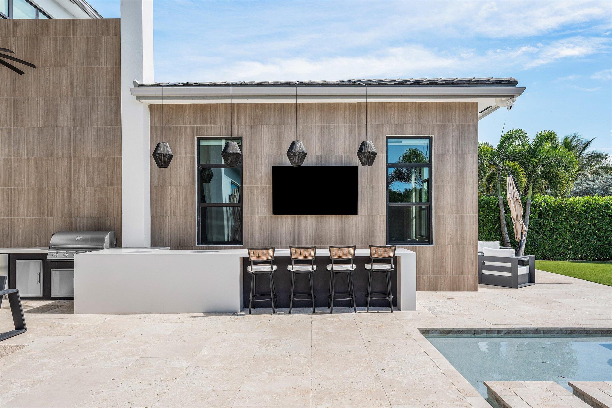 17416 Ponte Chiasso Dr Boca Raton, FL 33496