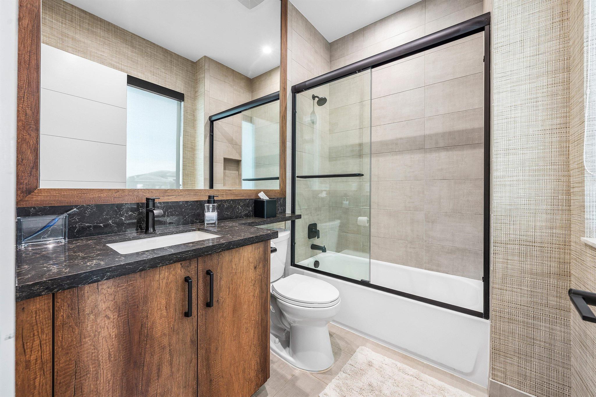 17416 Ponte Chiasso Dr Boca Raton, FL 33496