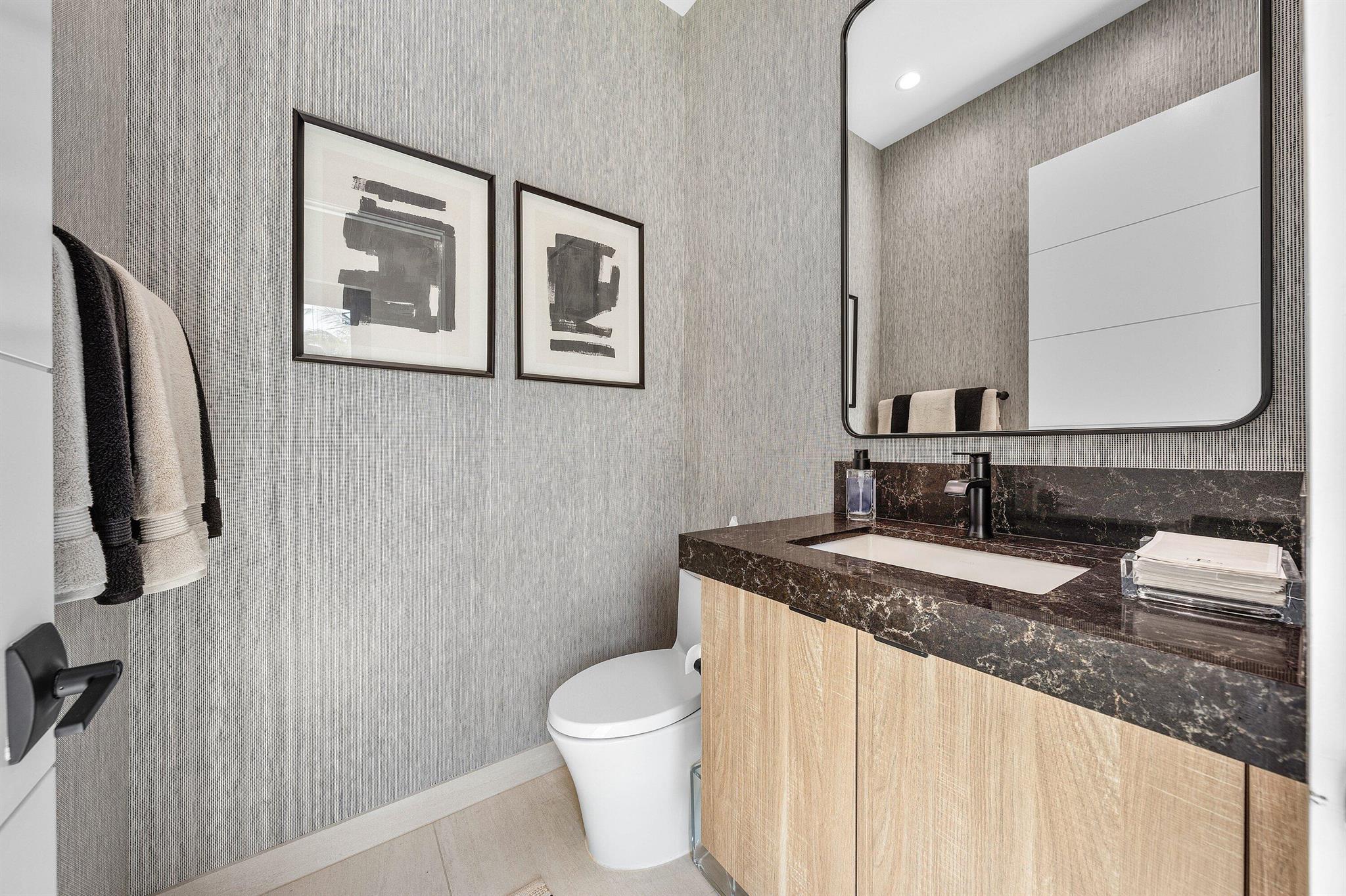 17416 Ponte Chiasso Dr Boca Raton, FL 33496