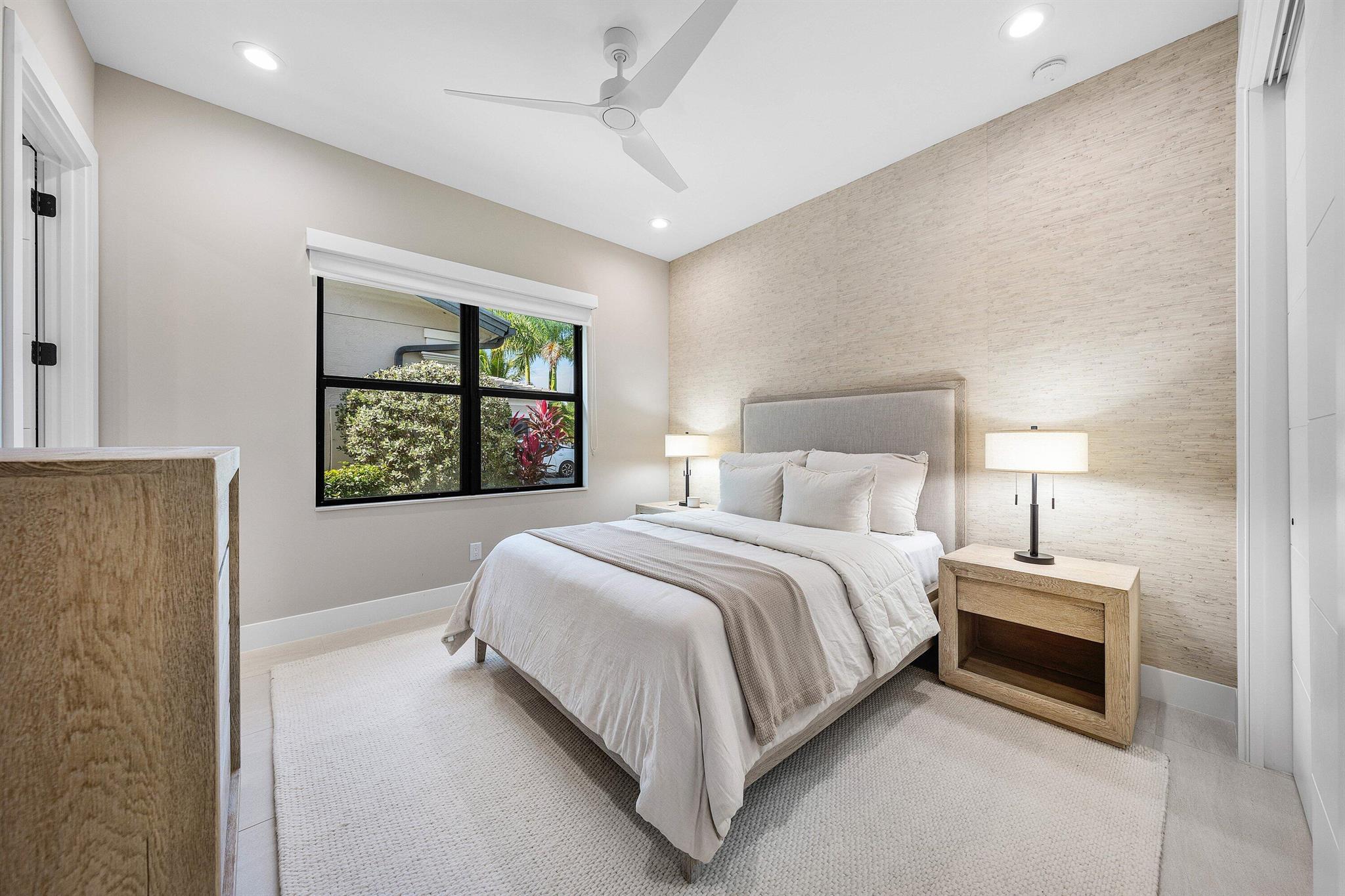 17416 Ponte Chiasso Dr Boca Raton, FL 33496