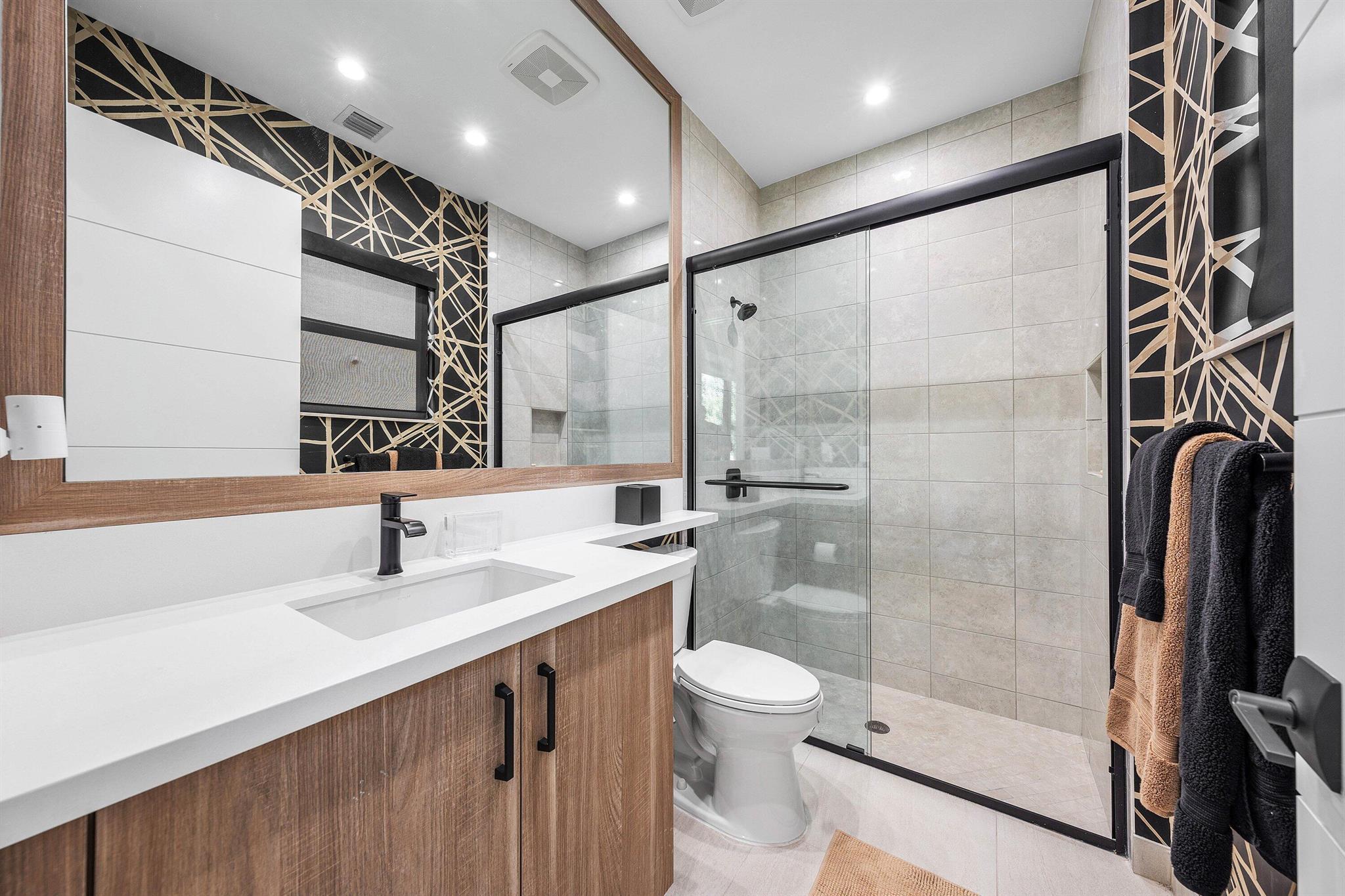 17416 Ponte Chiasso Dr Boca Raton, FL 33496