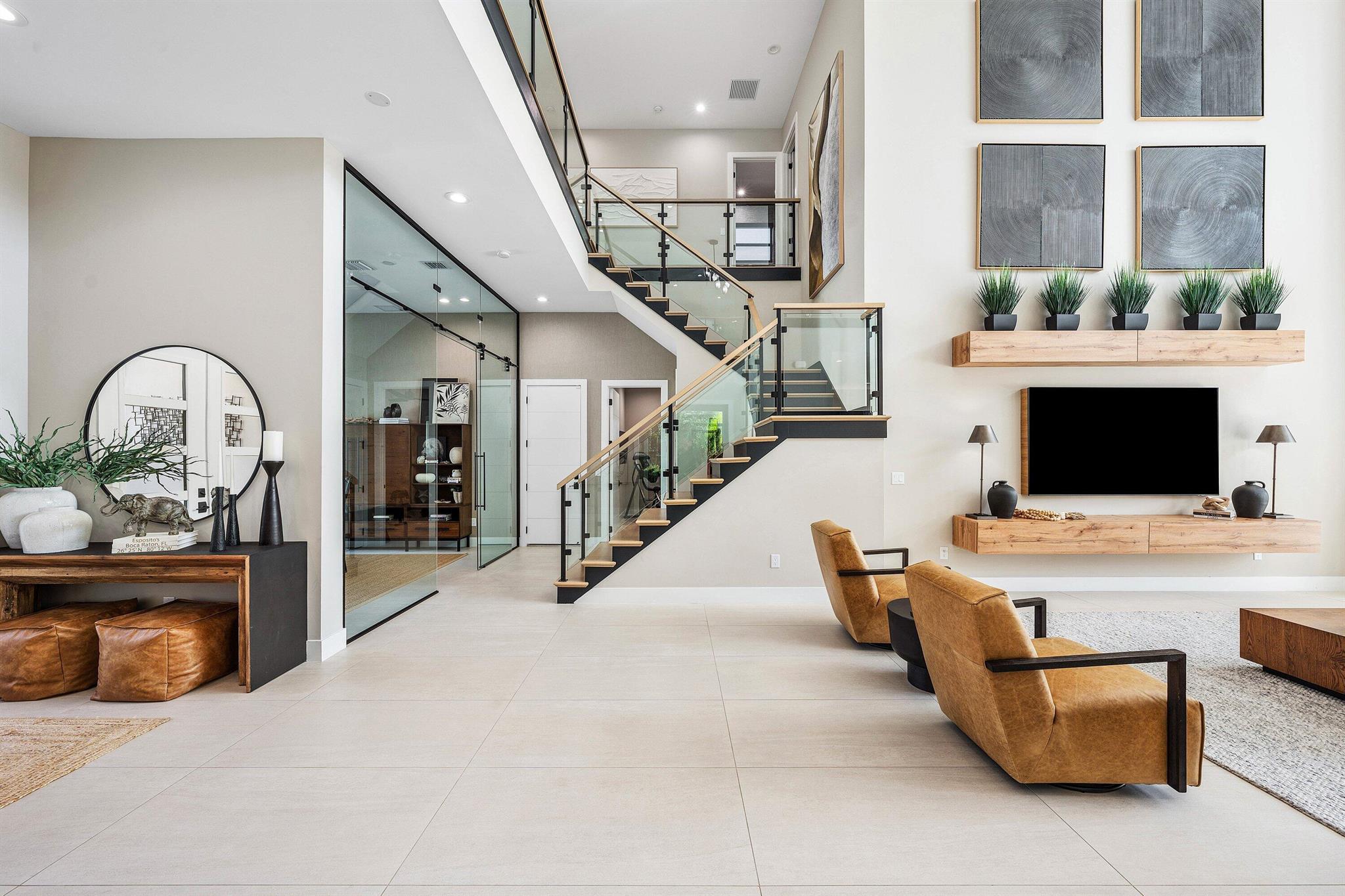 17416 Ponte Chiasso Dr Boca Raton, FL 33496