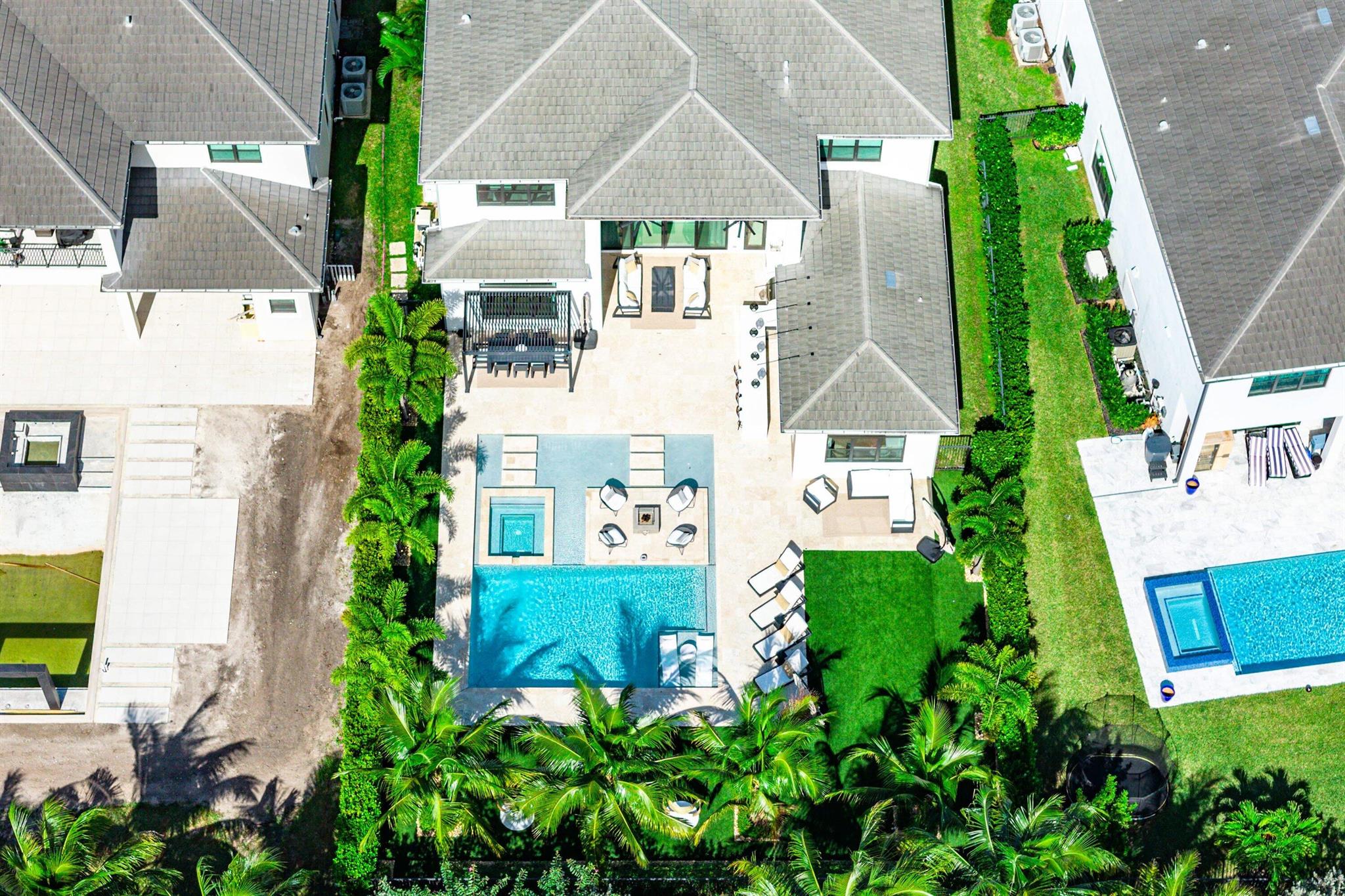 17416 Ponte Chiasso Dr Boca Raton, FL 33496