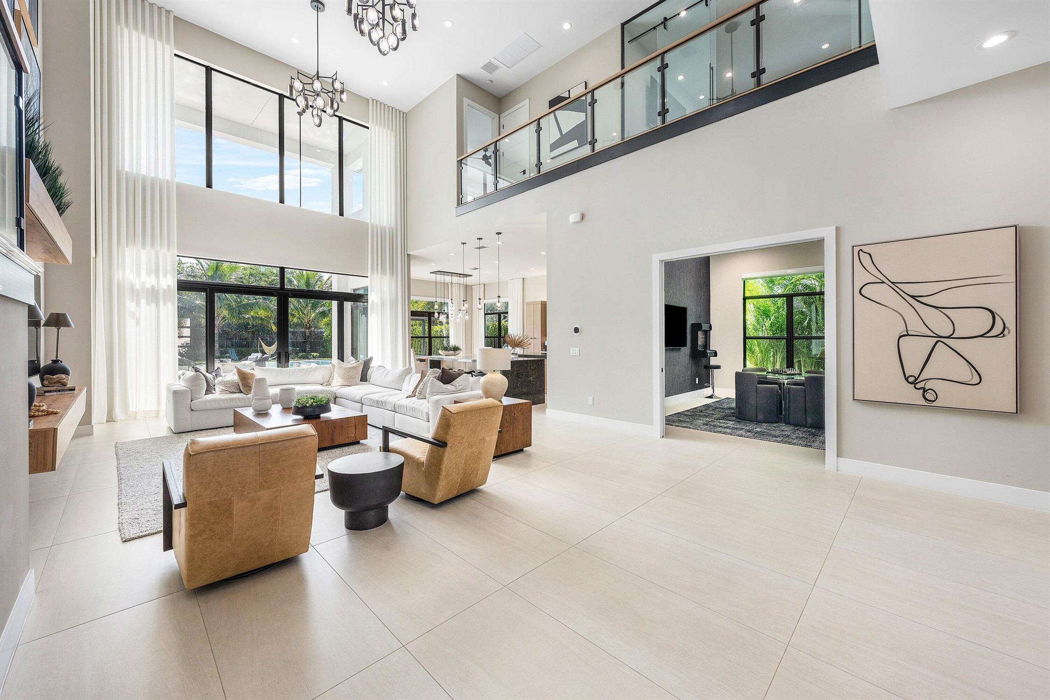 17416 Ponte Chiasso Dr Boca Raton, FL 33496