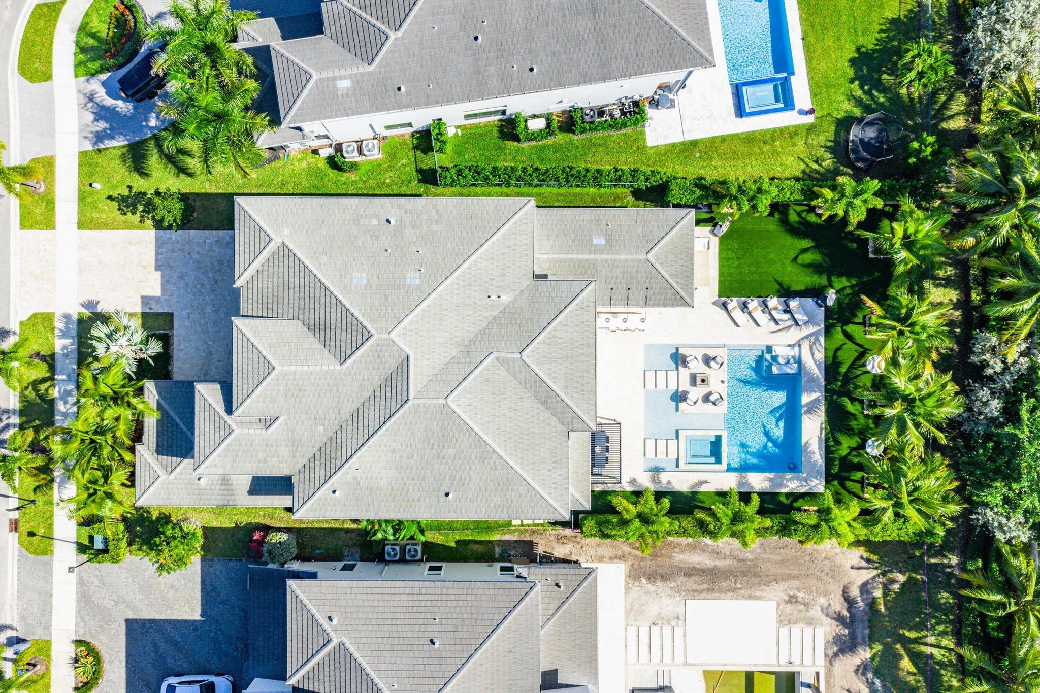 17416 Ponte Chiasso Dr Boca Raton, FL 33496