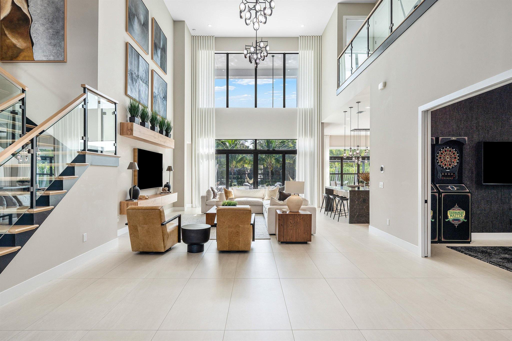 17416 Ponte Chiasso Dr Boca Raton, FL 33496