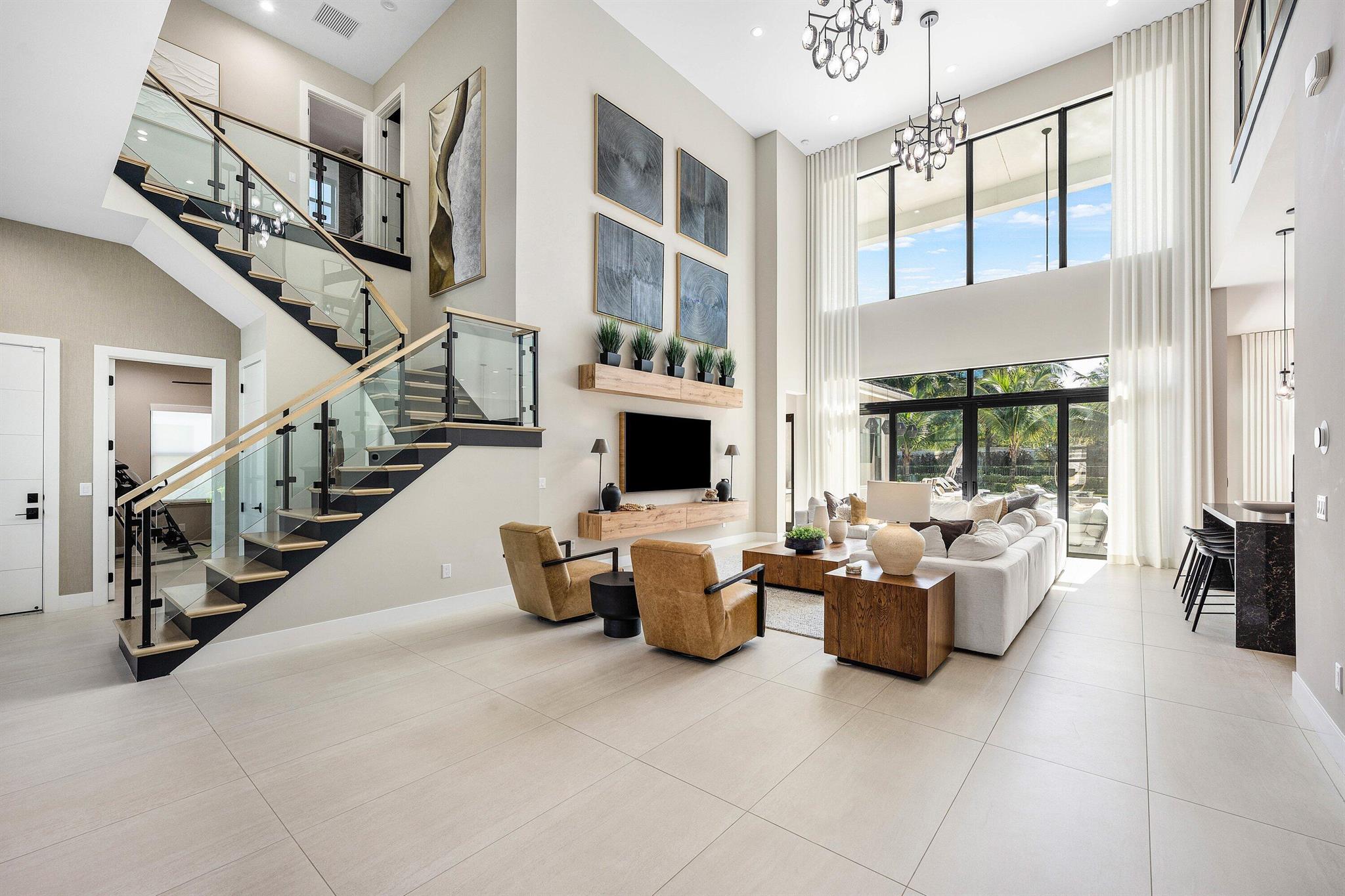 17416 Ponte Chiasso Dr Boca Raton, FL 33496