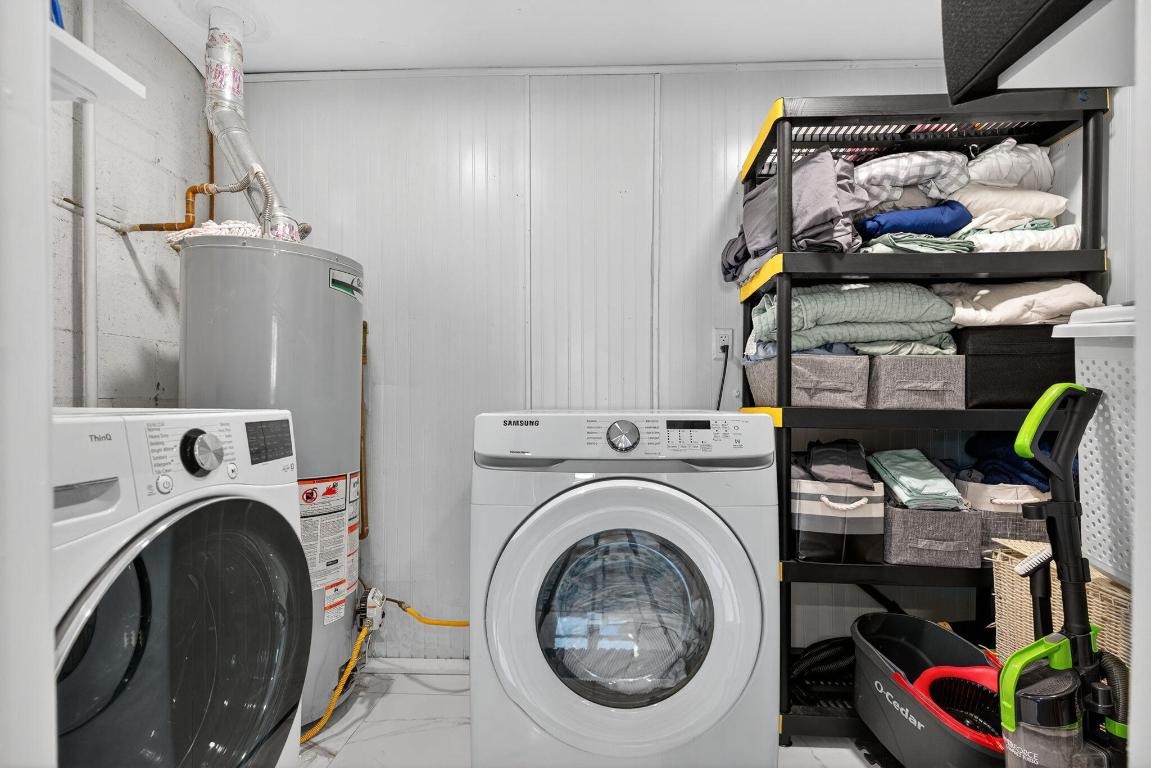 511 Iris Ave Palm Beach Gardens, FL 33410